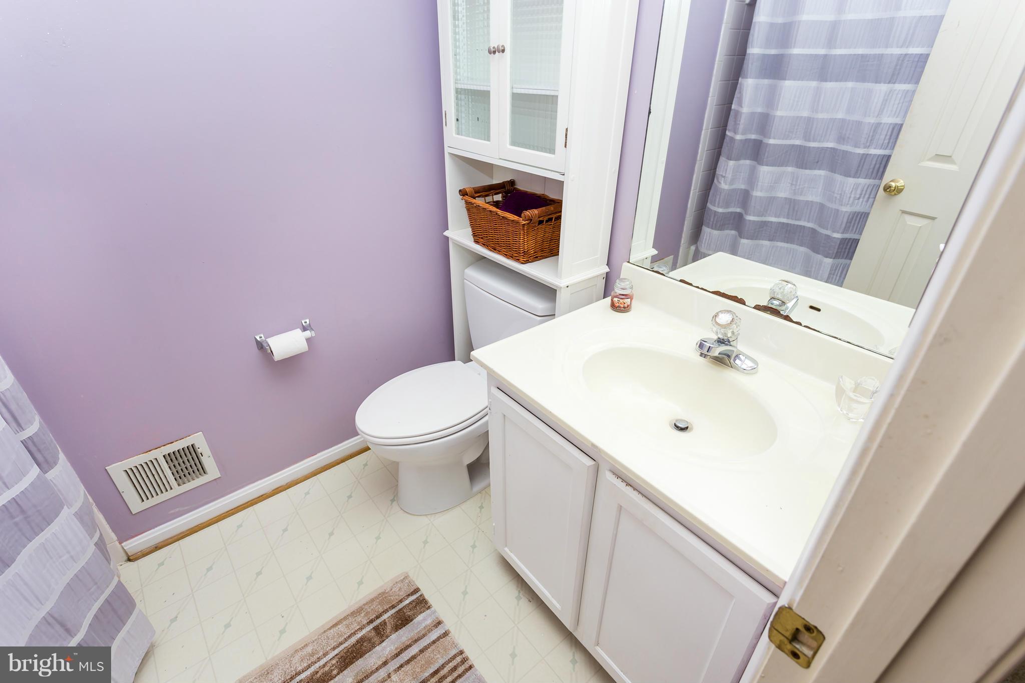 ARBOR GLEN - Residential