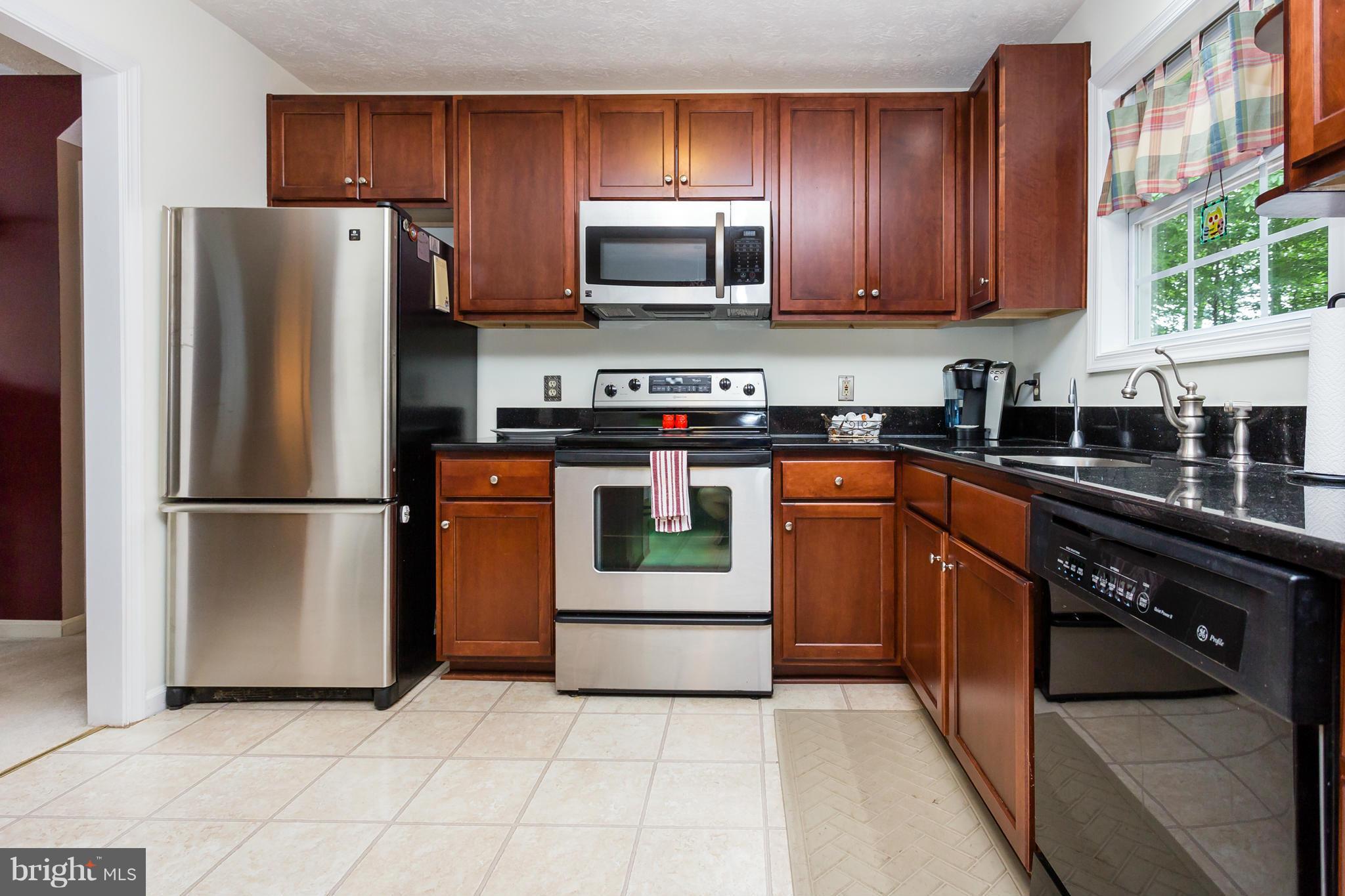 ARBOR GLEN - Residential