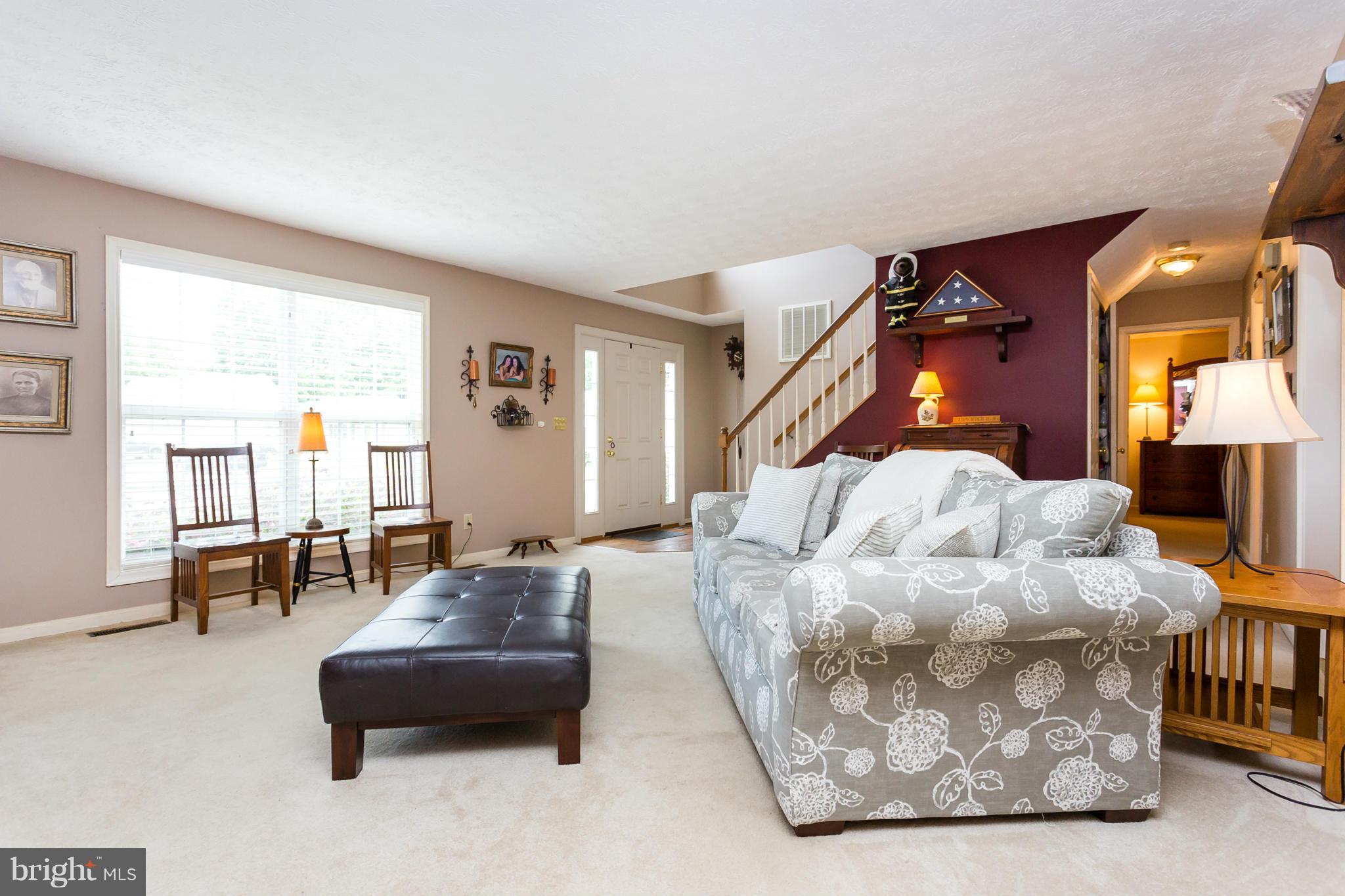 ARBOR GLEN - Residential