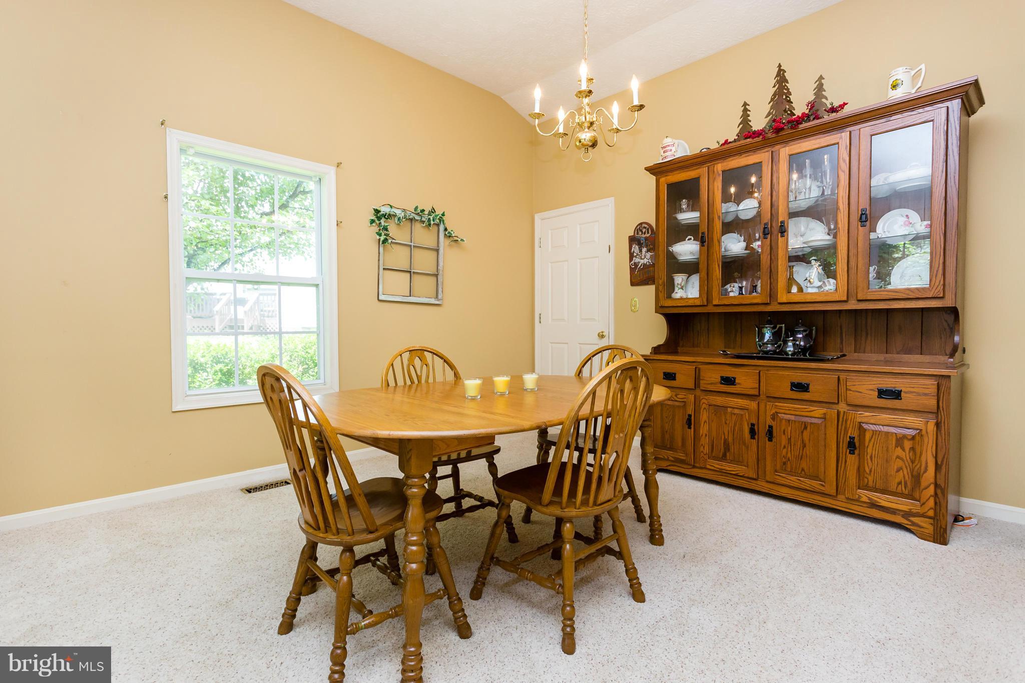 ARBOR GLEN - Residential