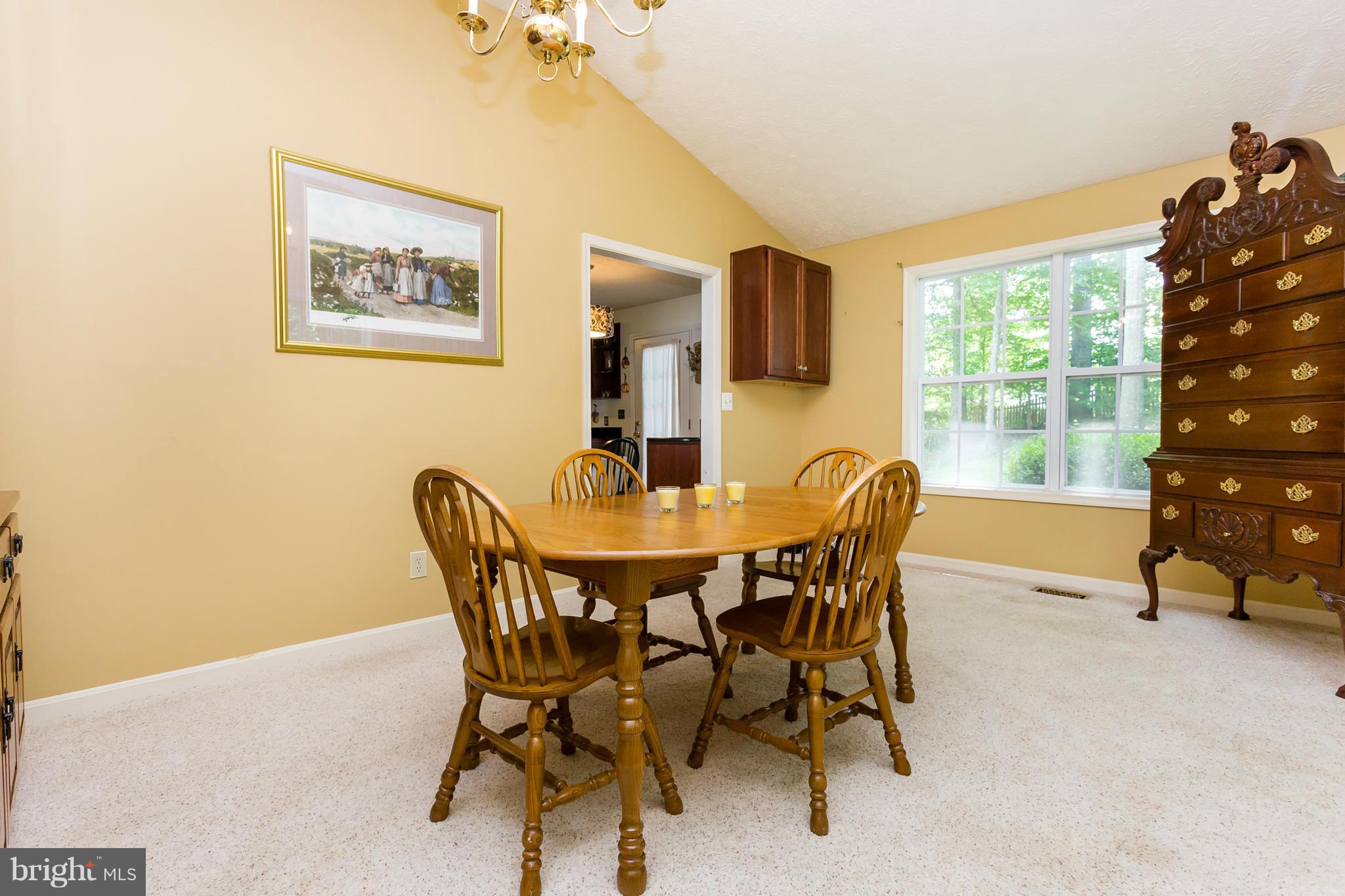 ARBOR GLEN - Residential