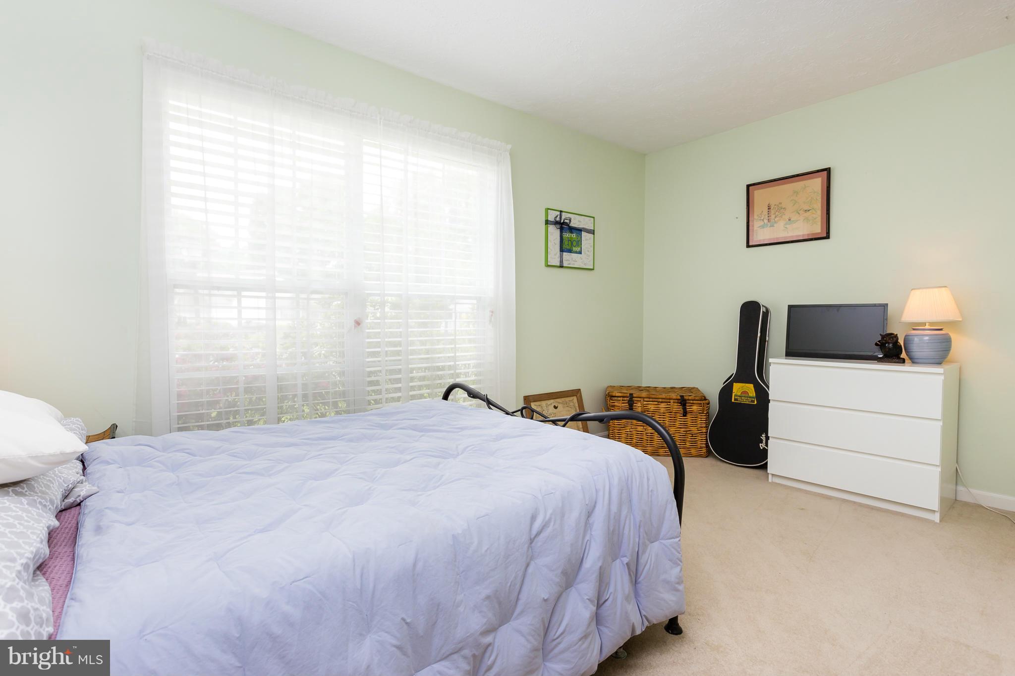 ARBOR GLEN - Residential