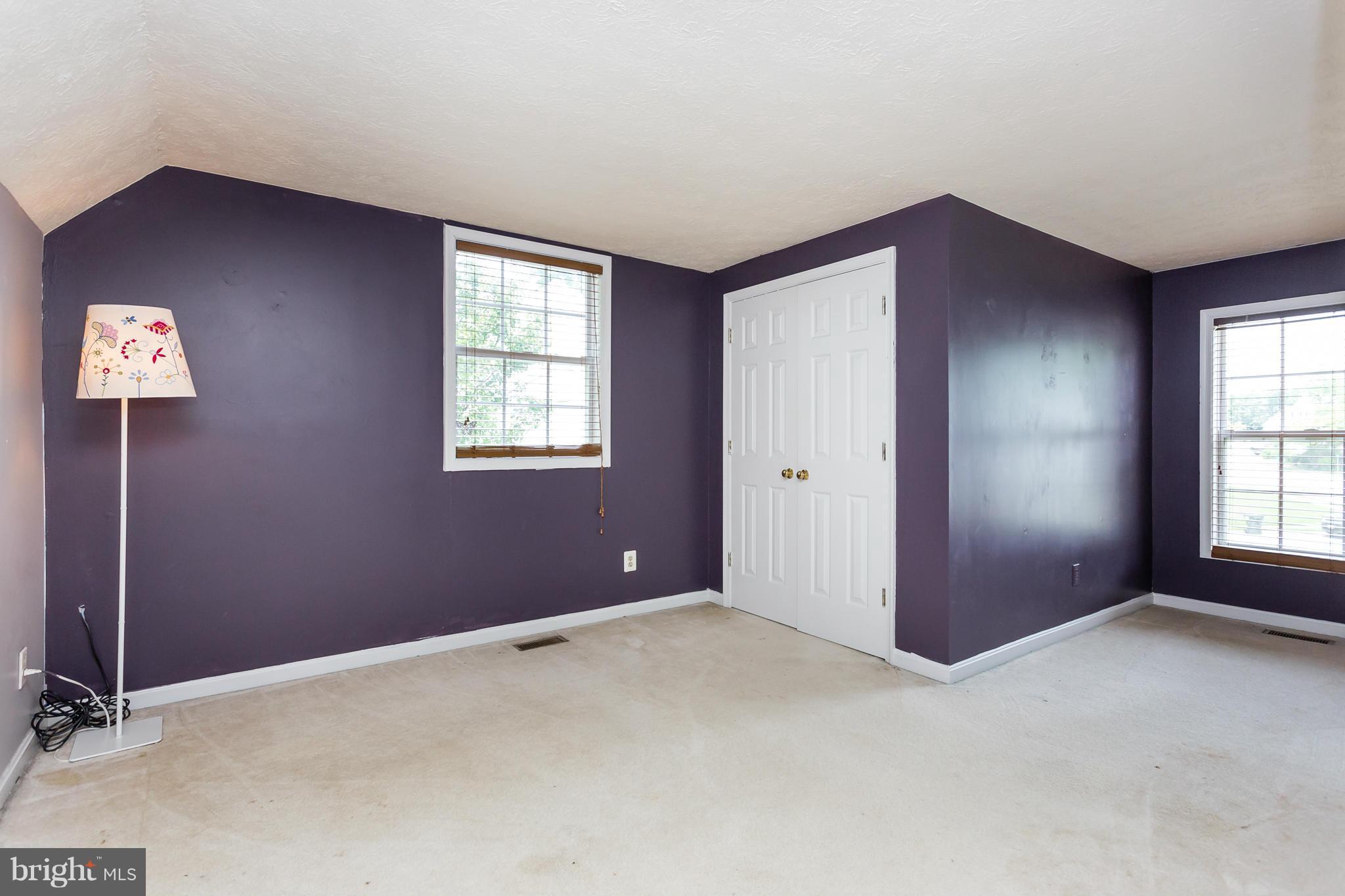 ARBOR GLEN - Residential