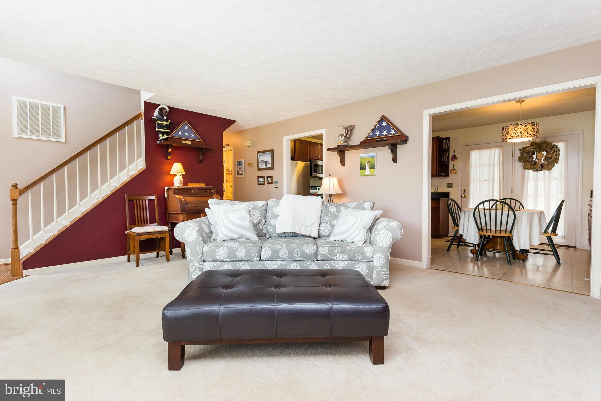 ARBOR GLEN - Residential