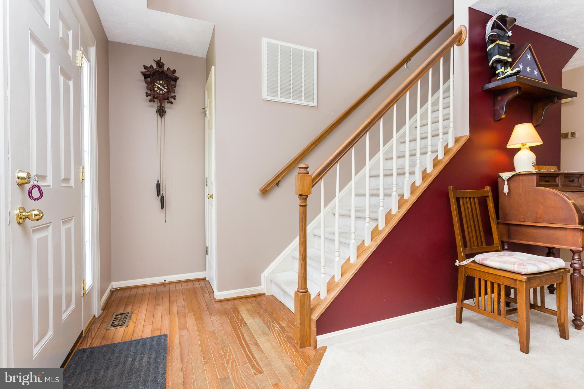 ARBOR GLEN - Residential