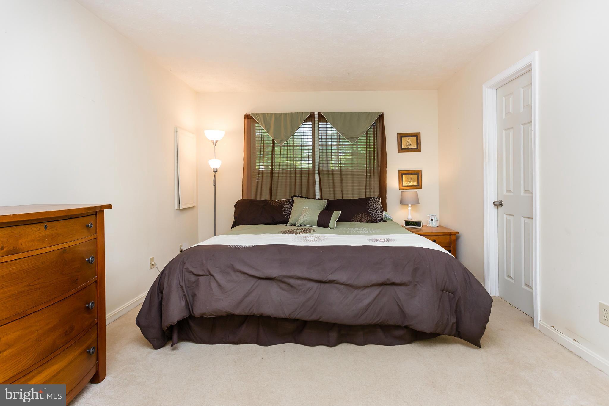 ARBOR GLEN - Residential