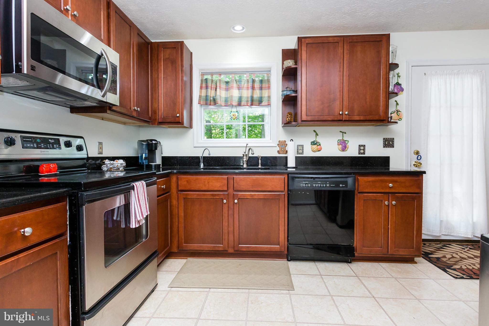 ARBOR GLEN - Residential