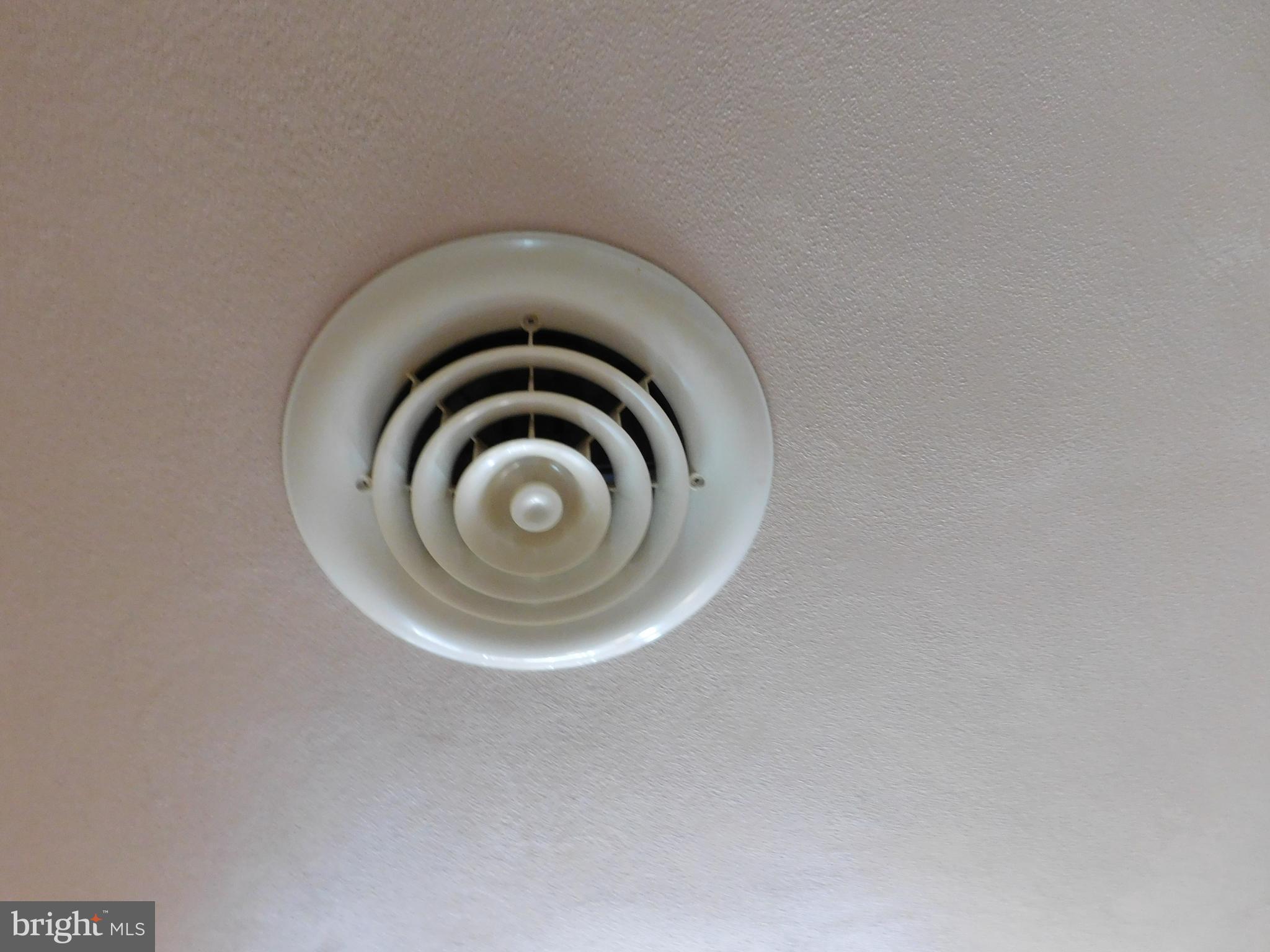 LEHIGHTON - Residential