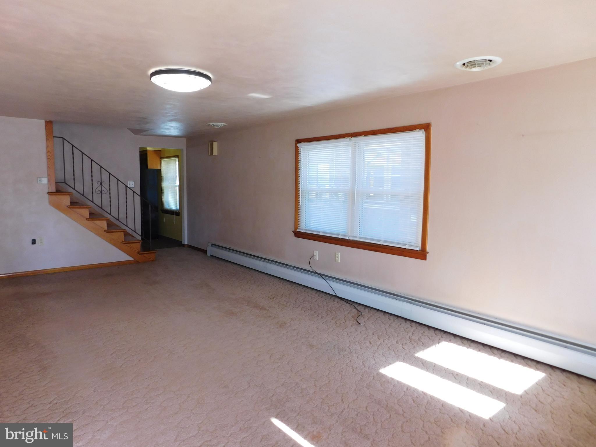 LEHIGHTON - Residential