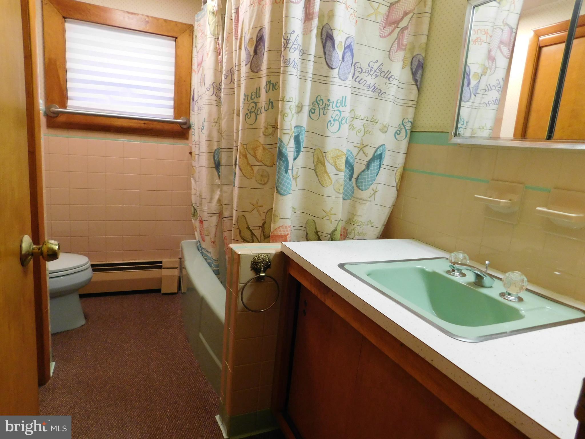 LEHIGHTON - Residential