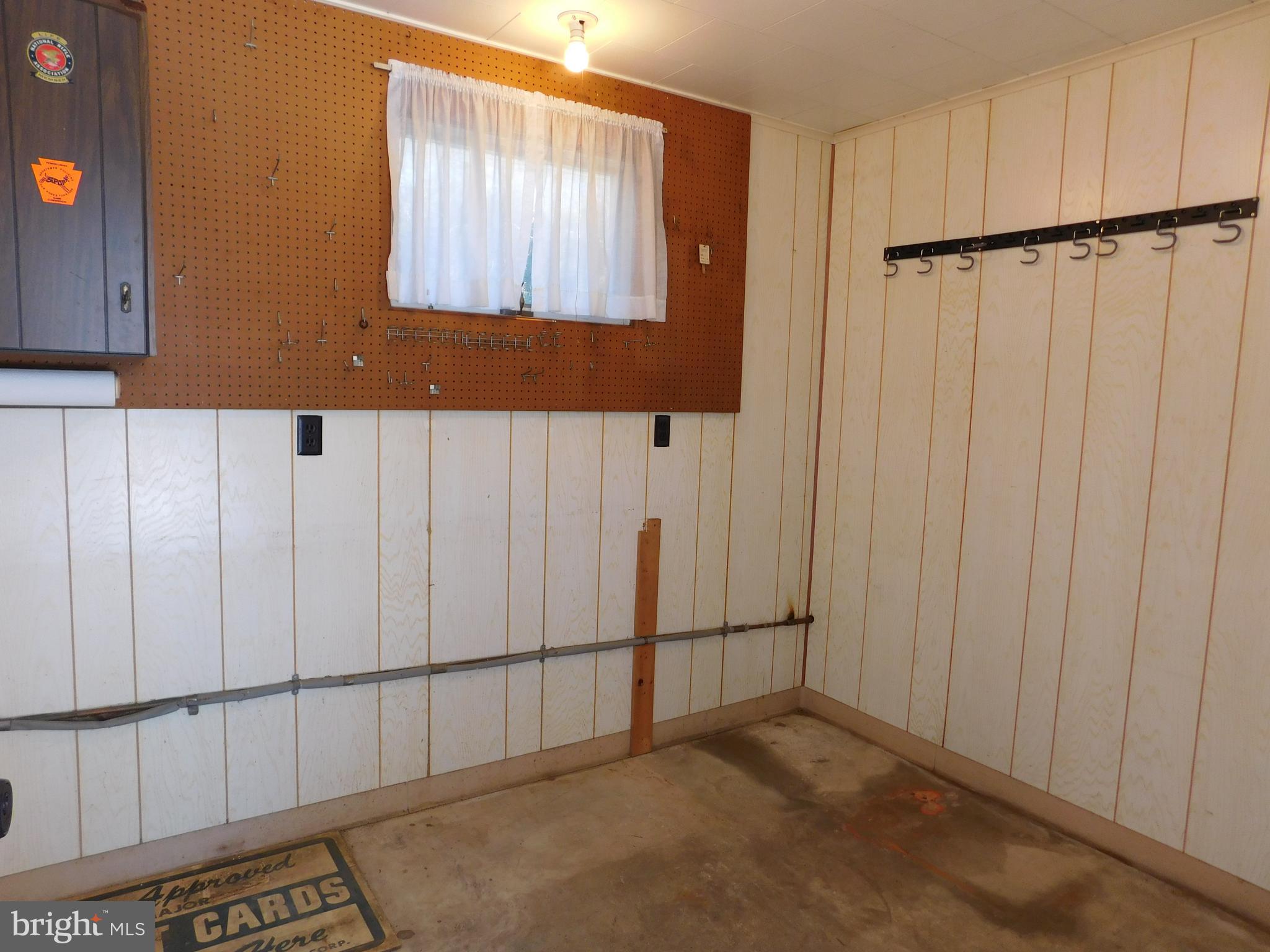 LEHIGHTON - Residential