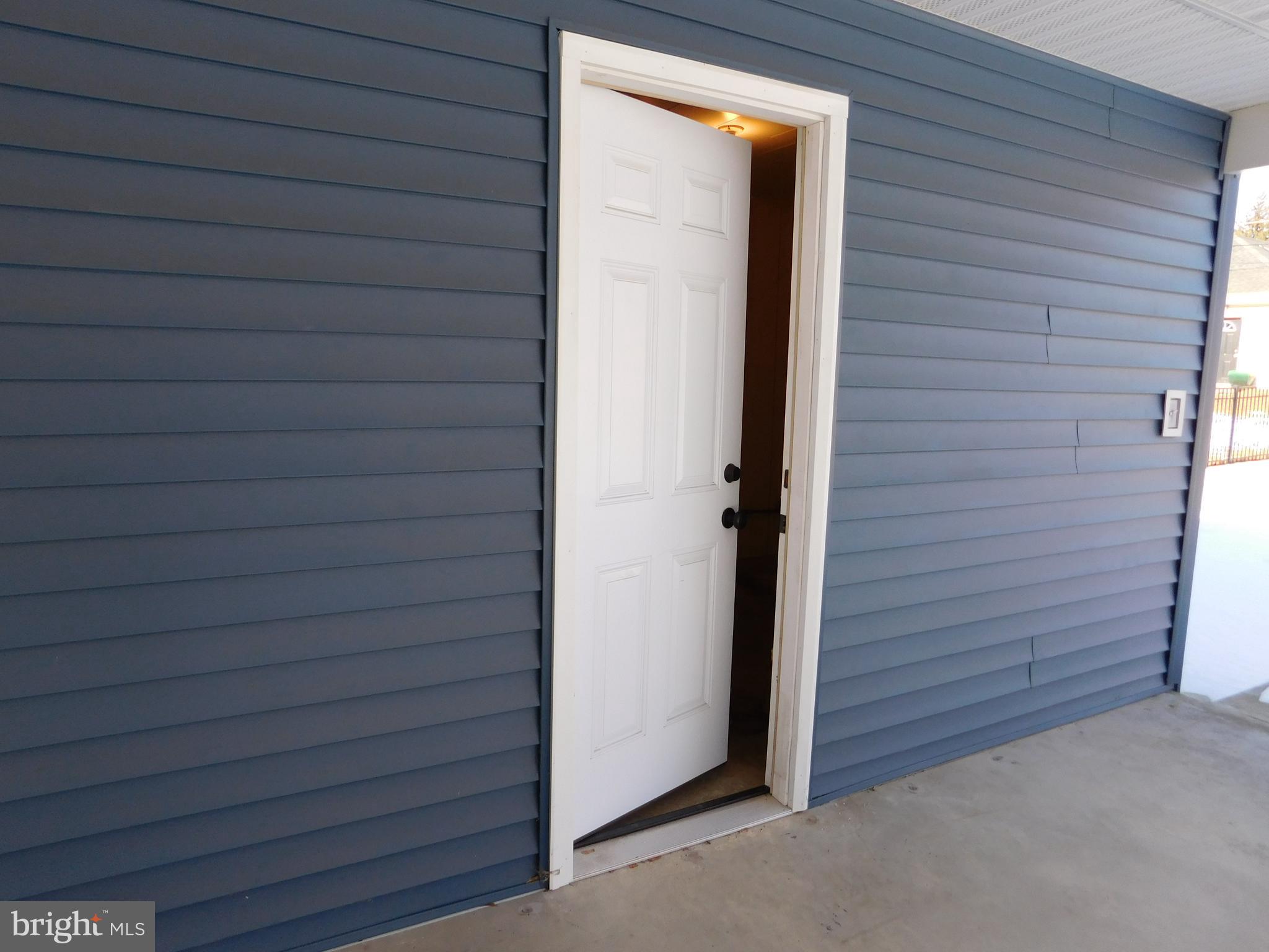 LEHIGHTON - Residential