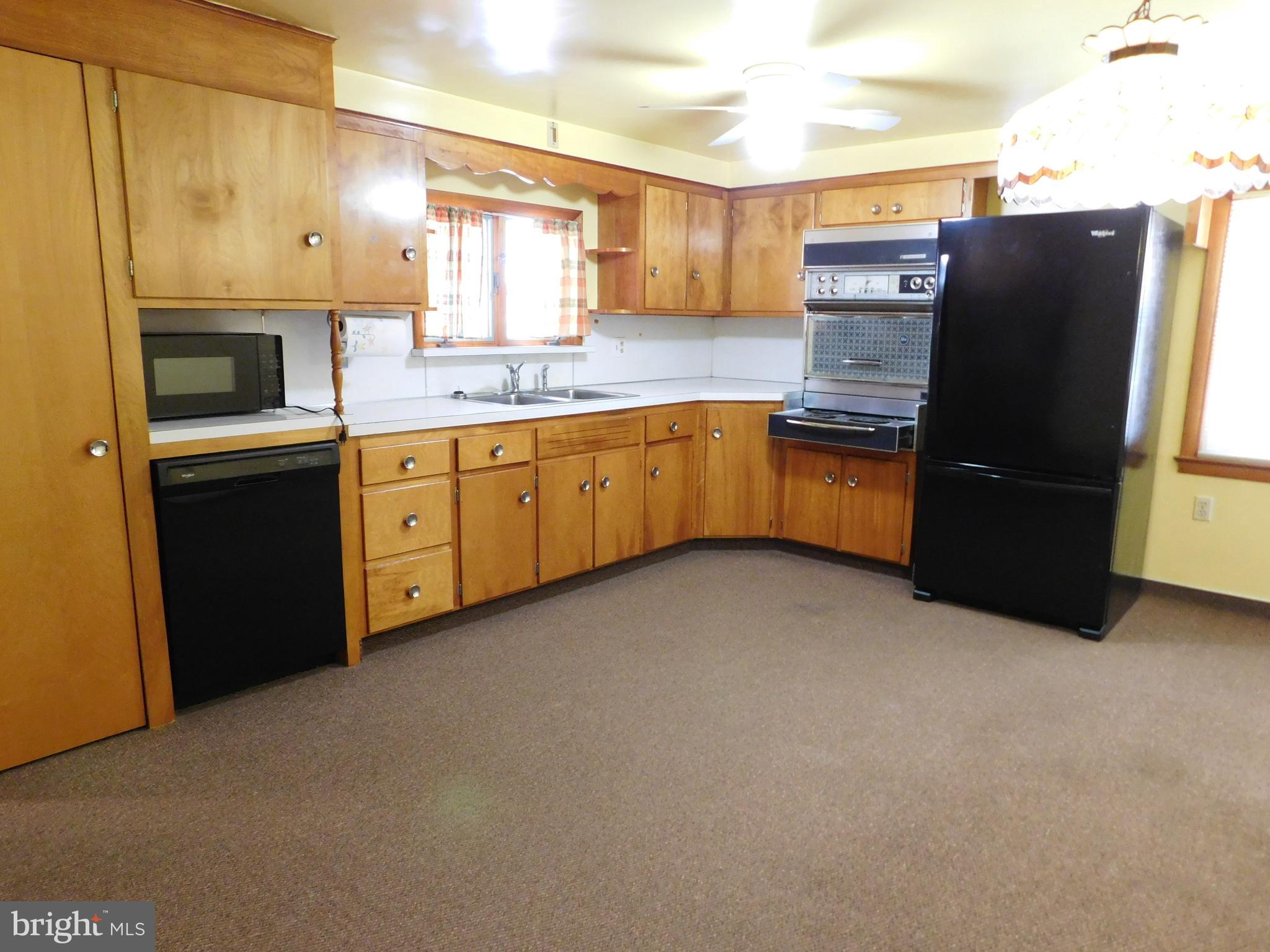 LEHIGHTON - Residential