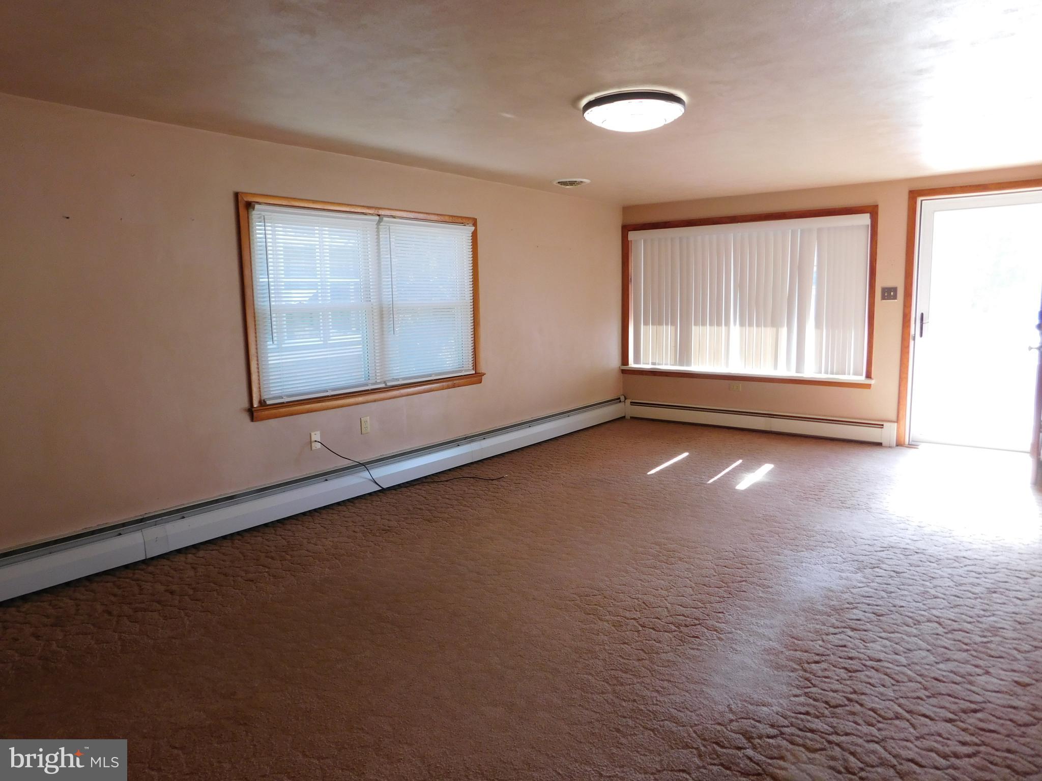 LEHIGHTON - Residential