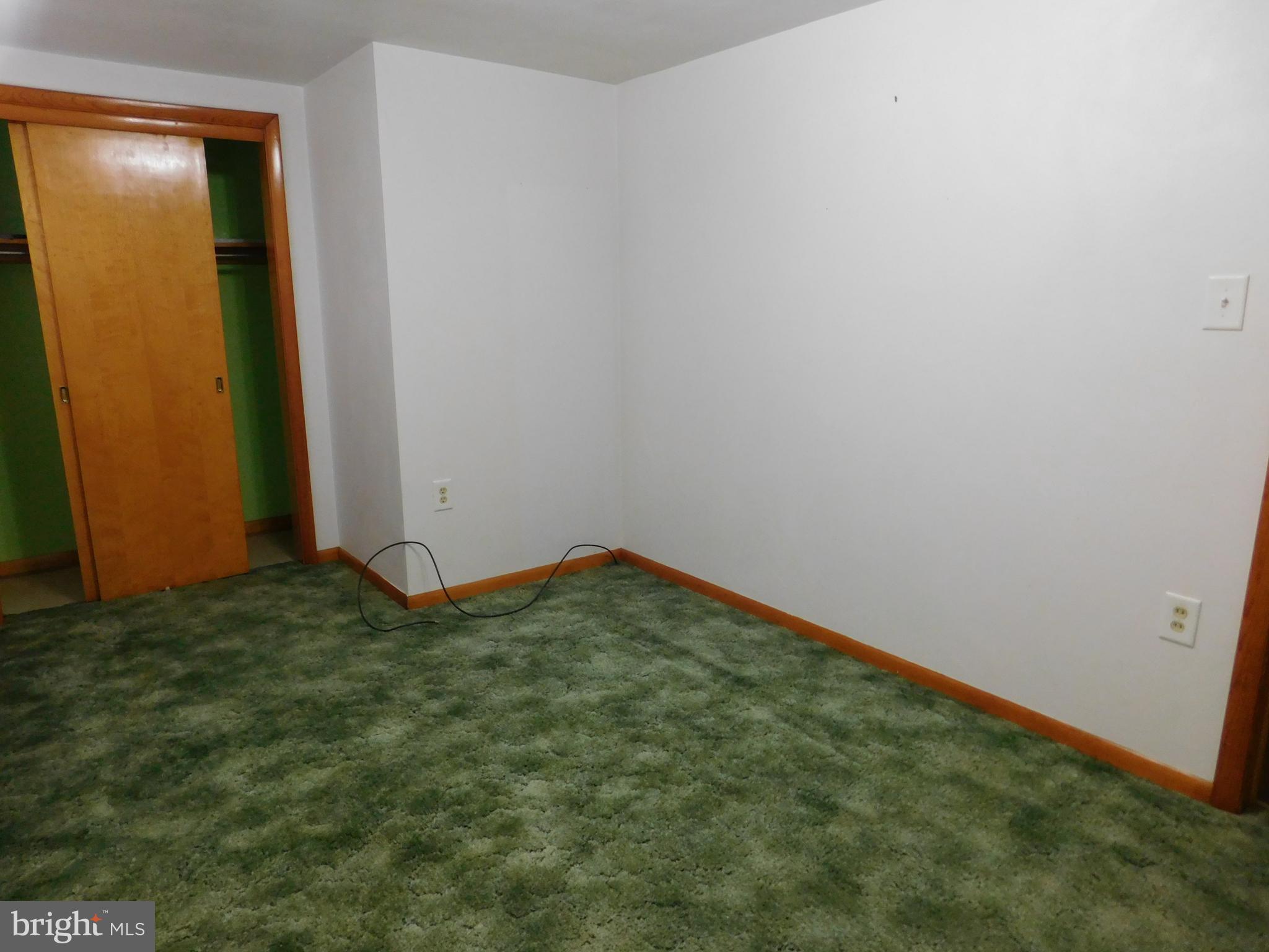 LEHIGHTON - Residential