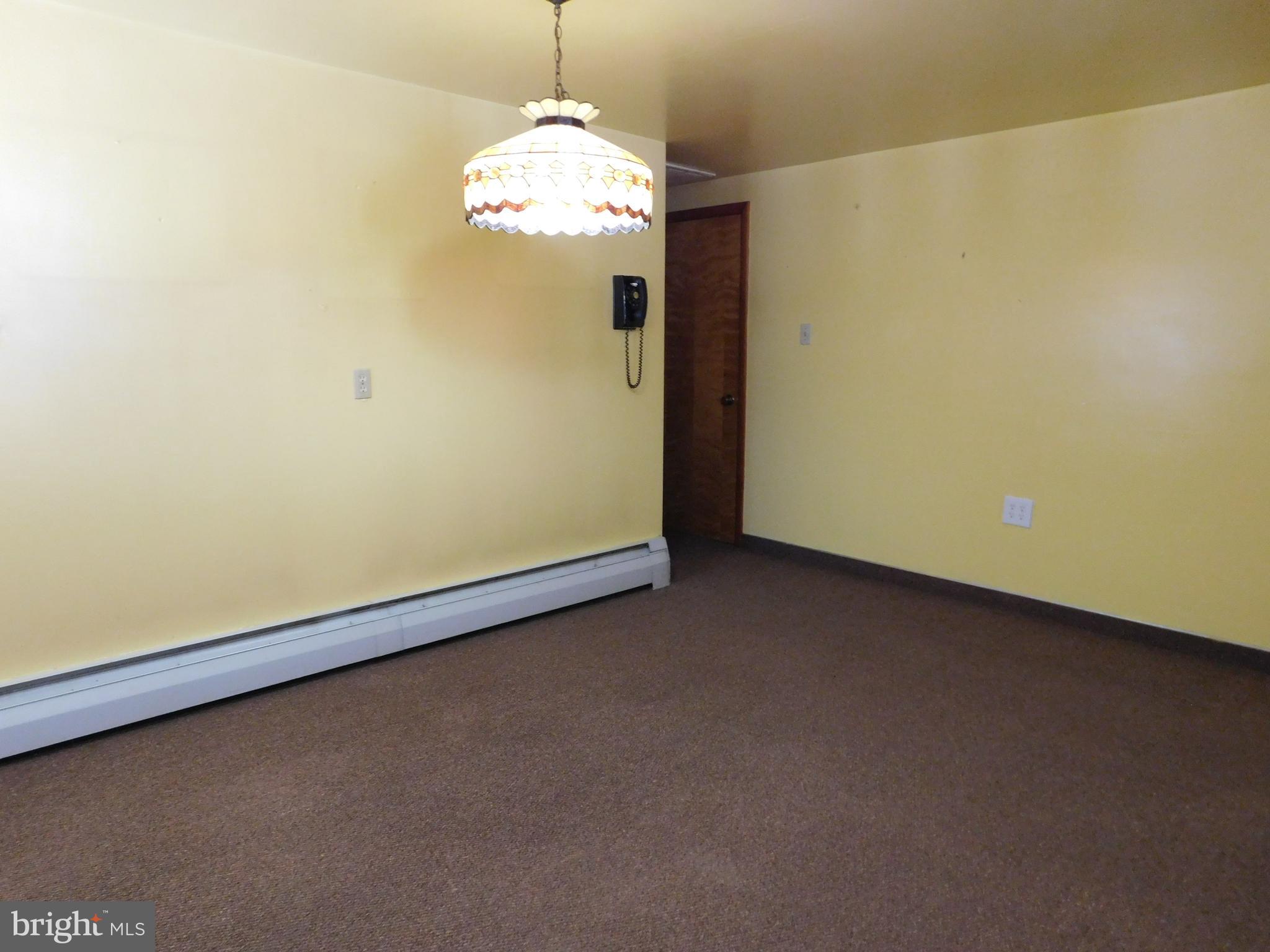 LEHIGHTON - Residential