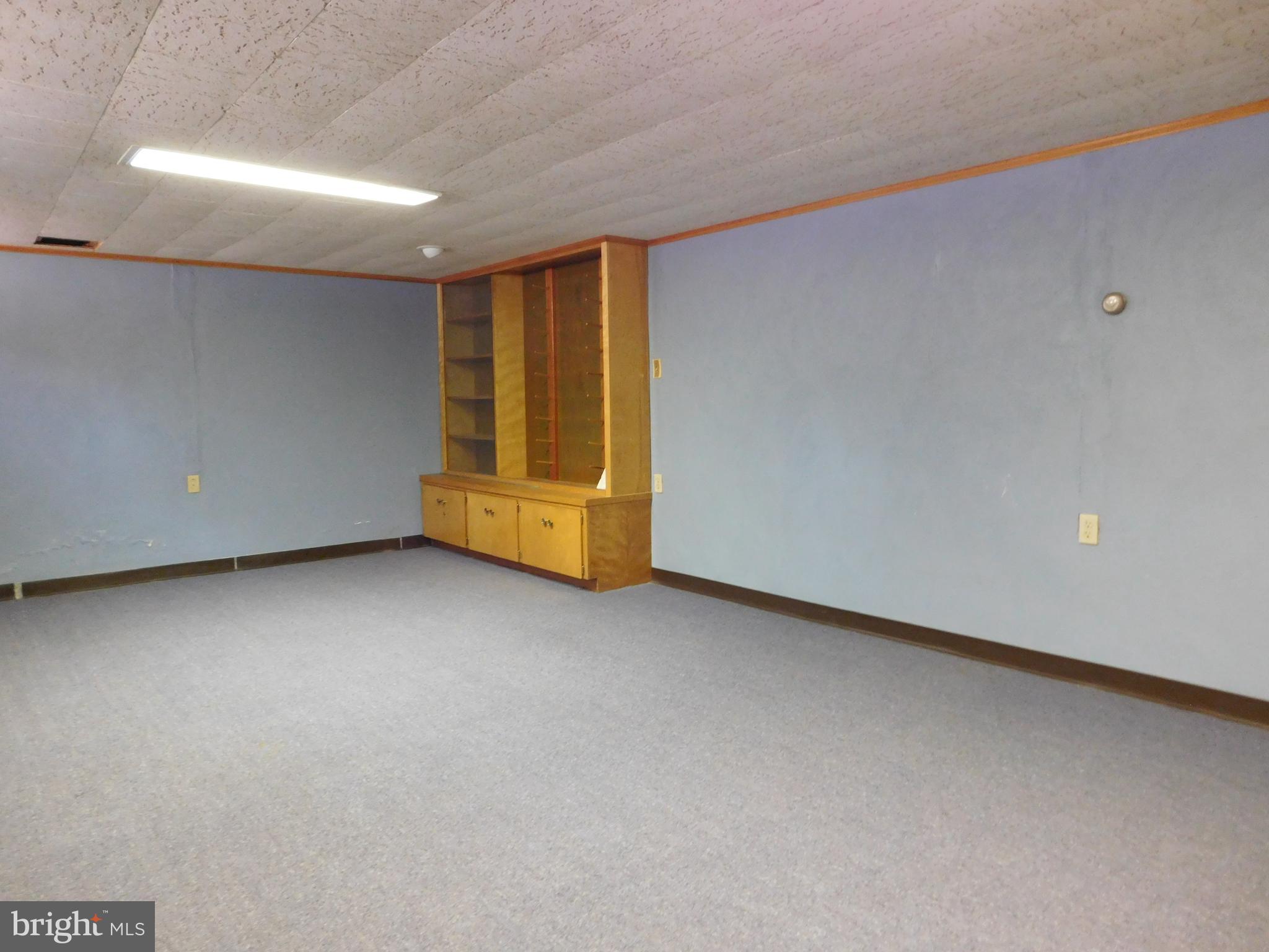 LEHIGHTON - Residential