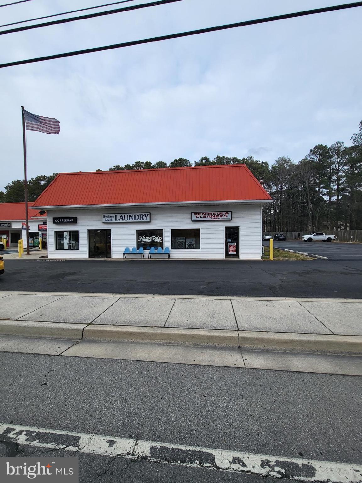 757 GARFIELD PARKWAY