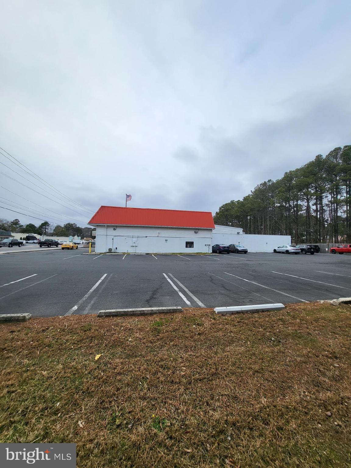 757 GARFIELD PARKWAY