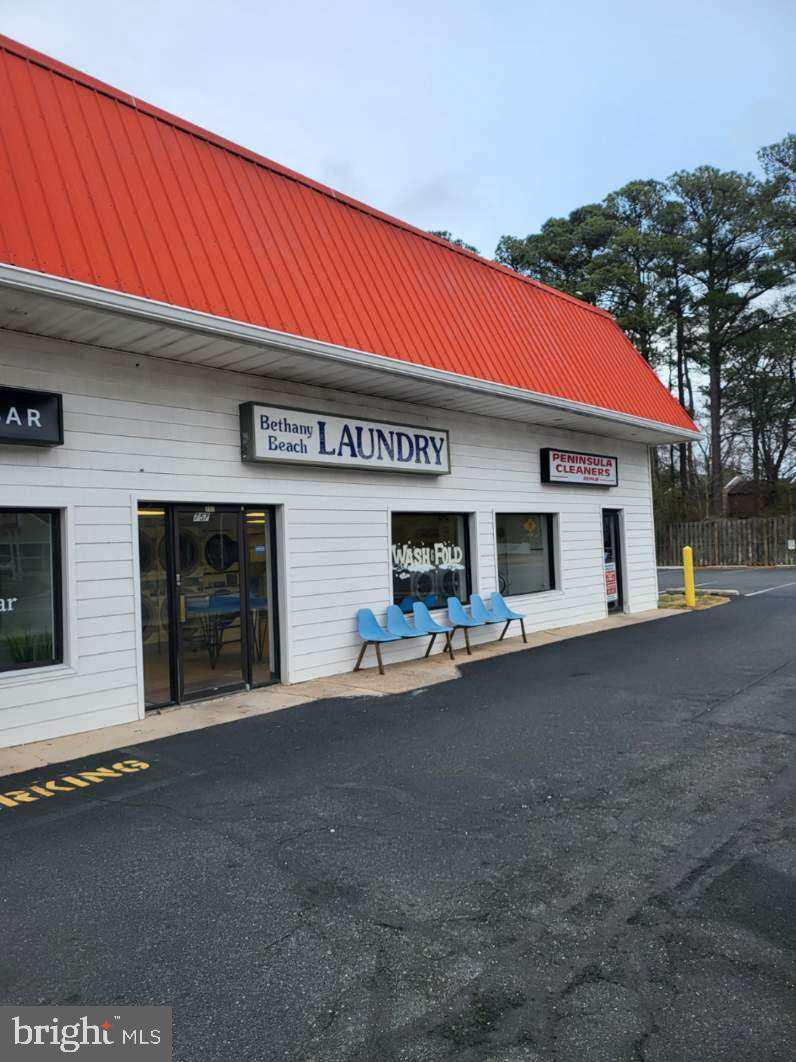 757 GARFIELD PARKWAY