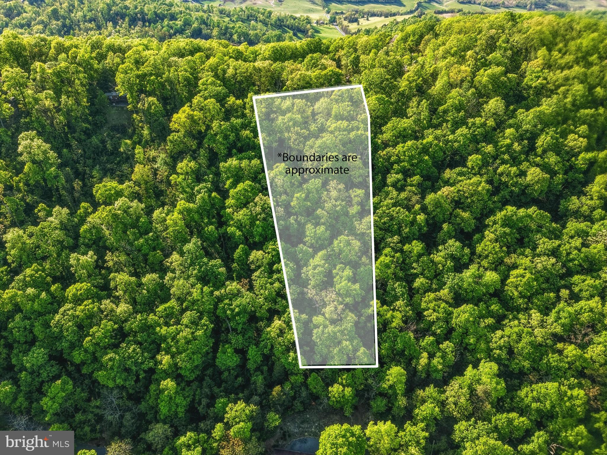 816 HILLTOP LANE