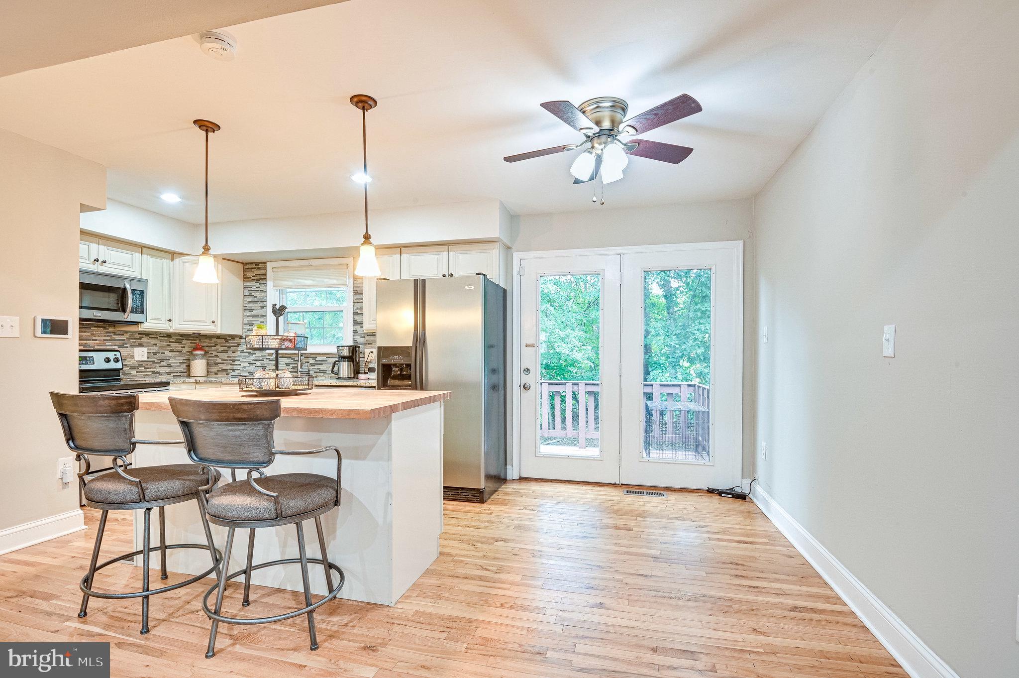 DALE CITY - Residential