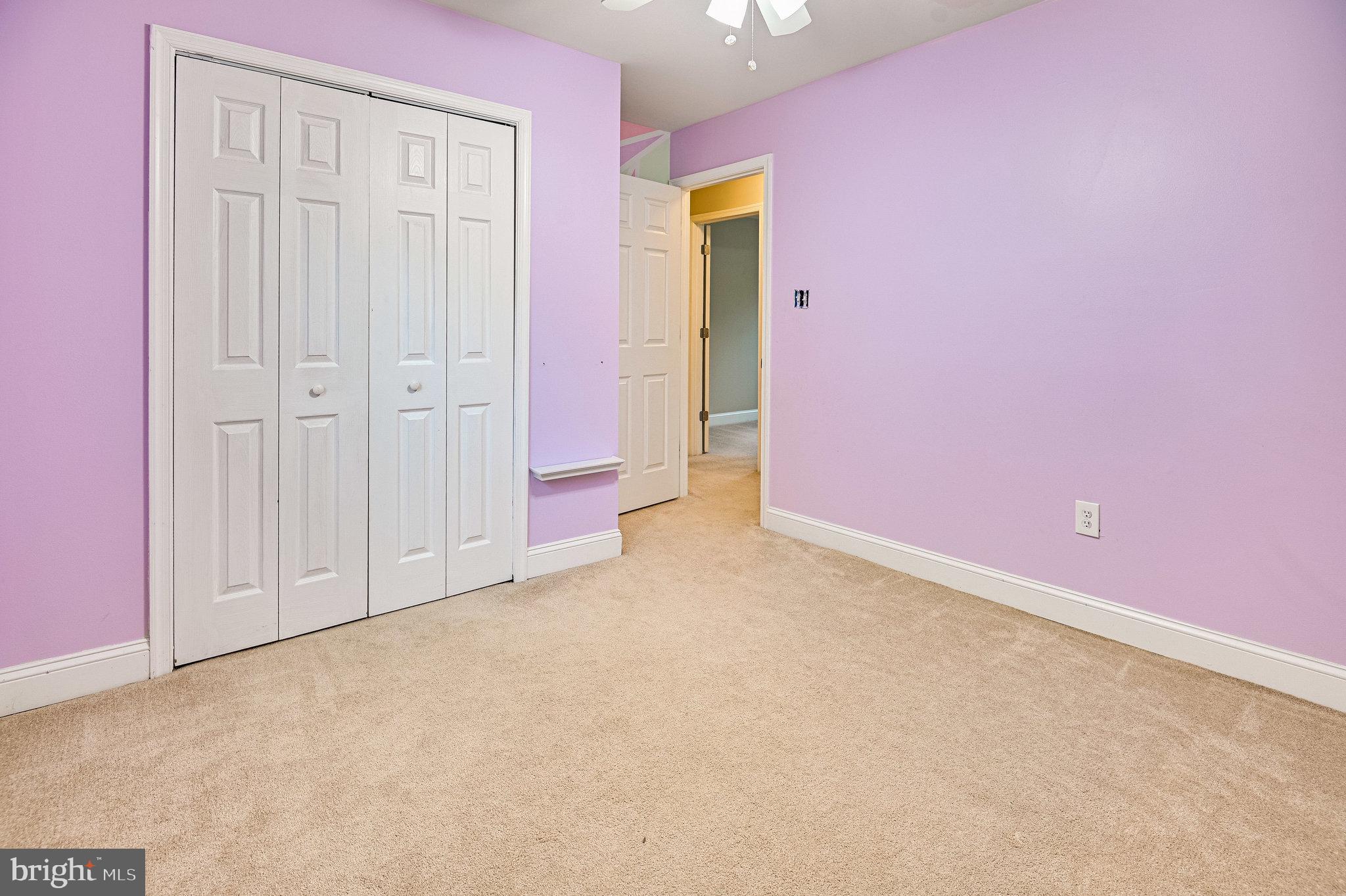 DALE CITY - Residential