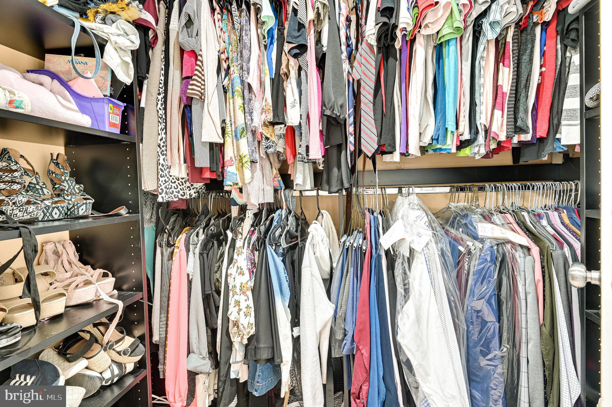 DALE CITY - Residential