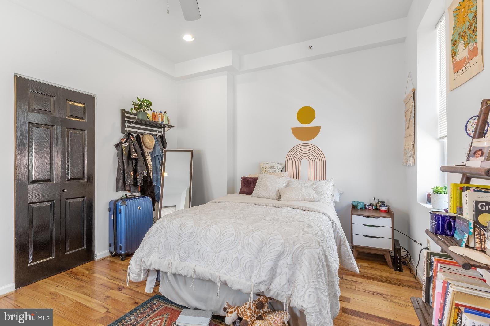 NEWBOLD - Residential Lease