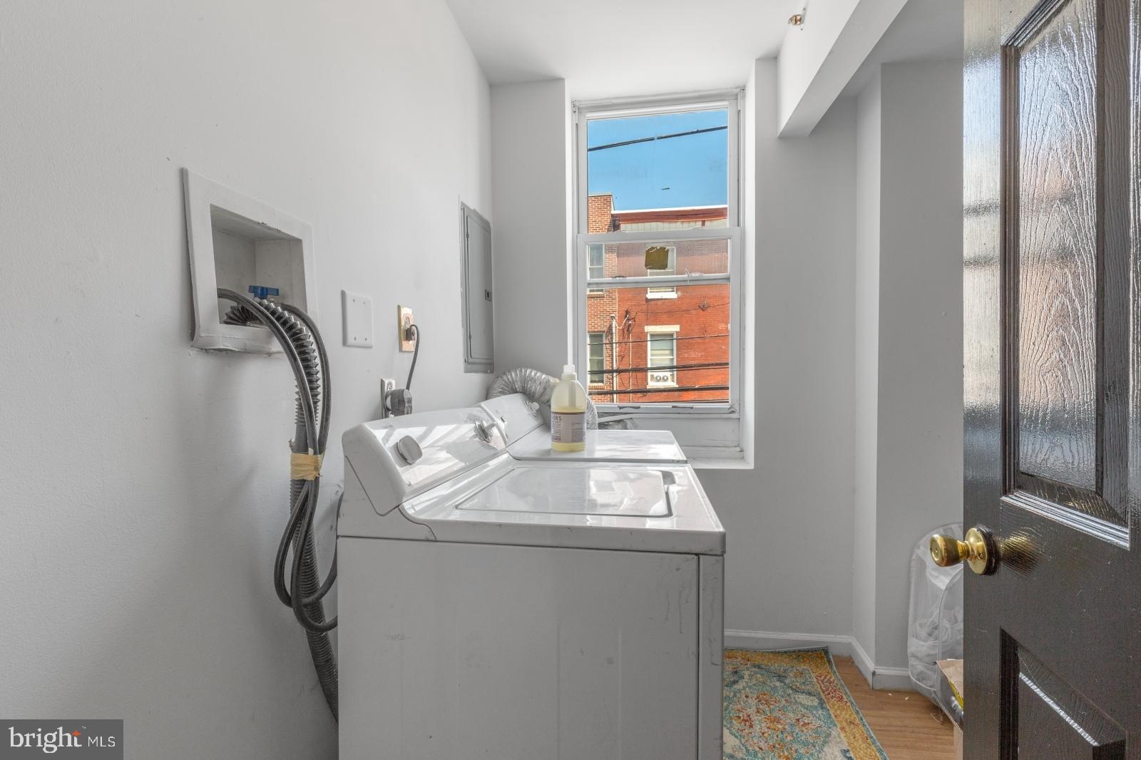 NEWBOLD - Residential Lease