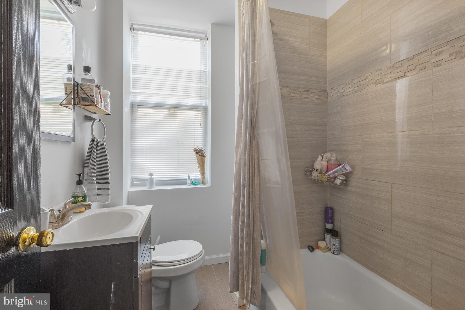 NEWBOLD - Residential Lease