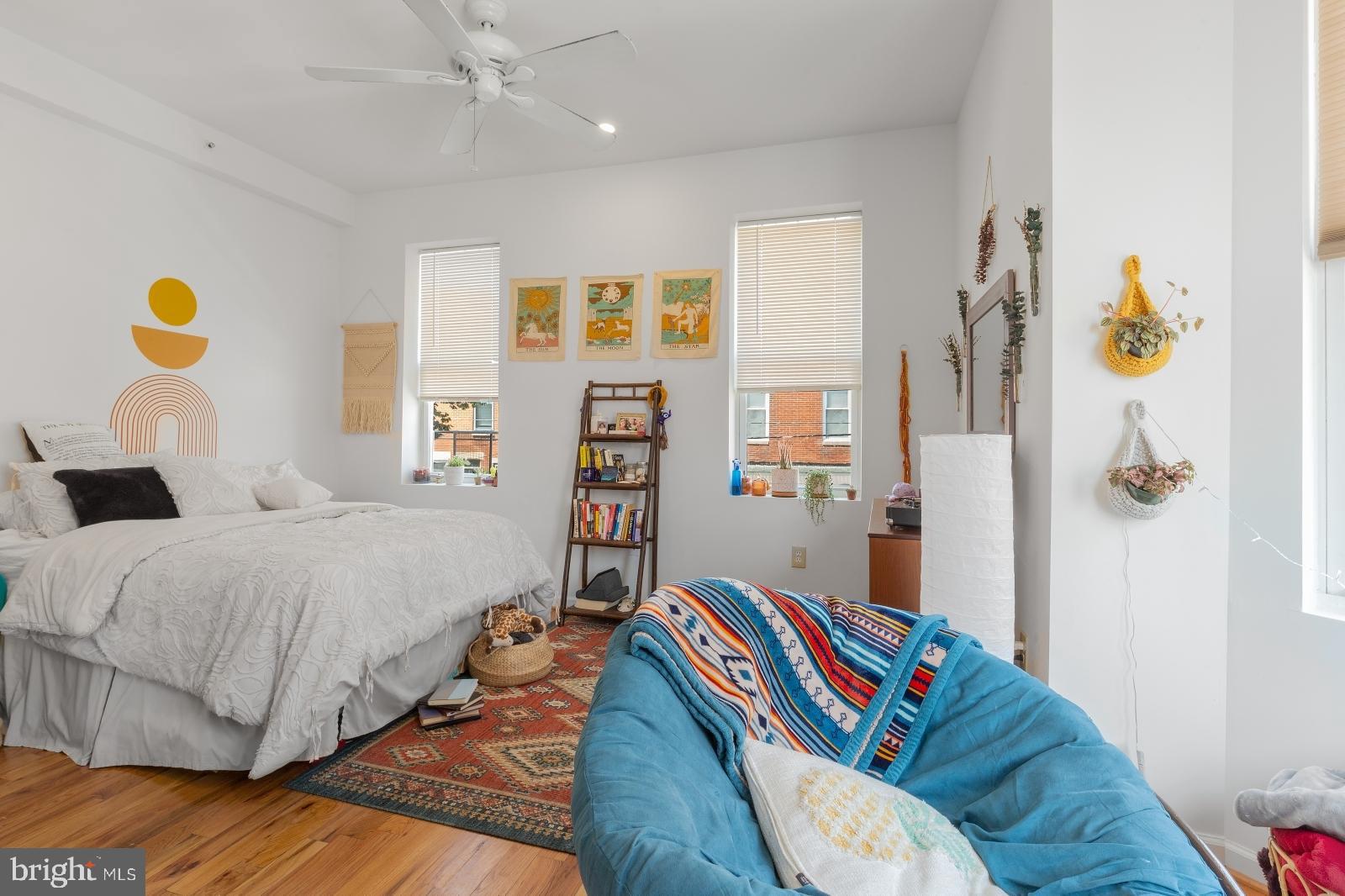 NEWBOLD - Residential Lease