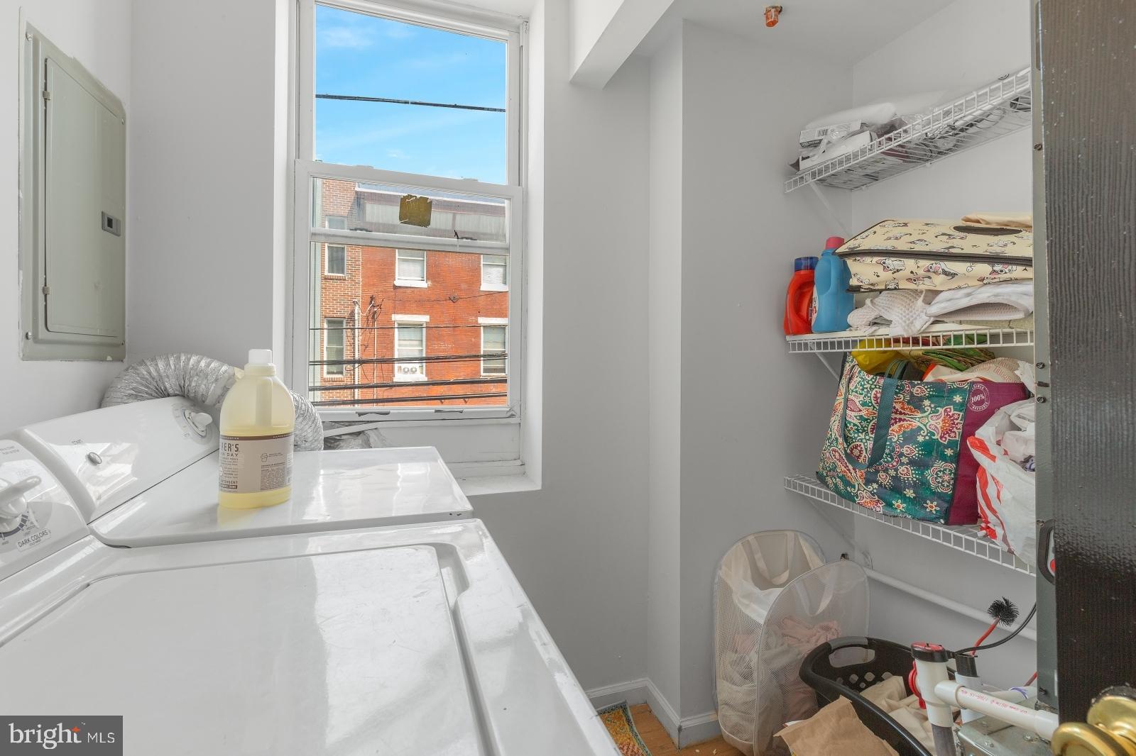 NEWBOLD - Residential Lease