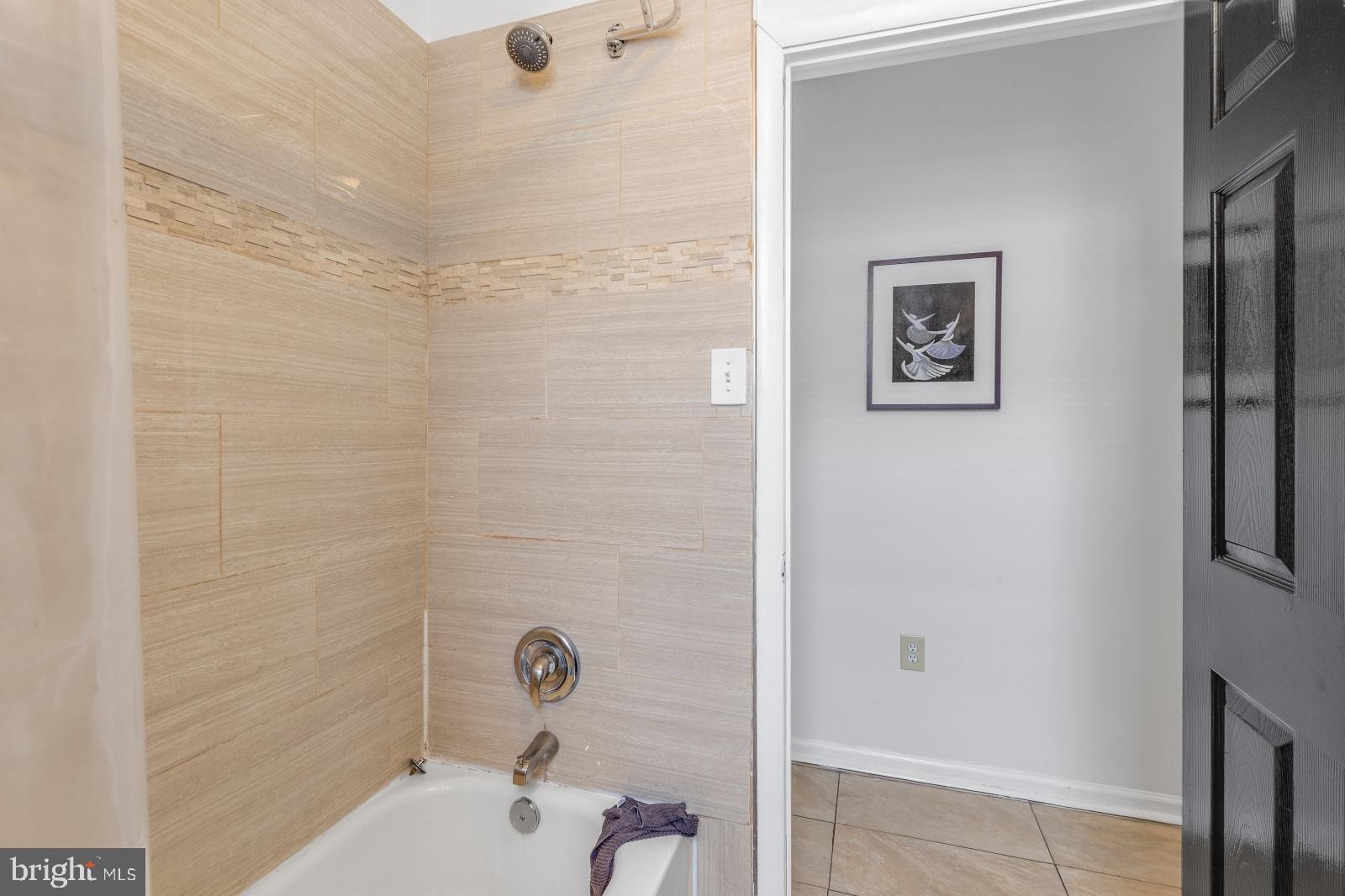 NEWBOLD - Residential Lease