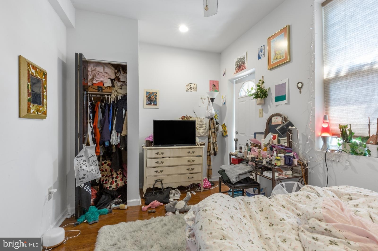 NEWBOLD - Residential Lease