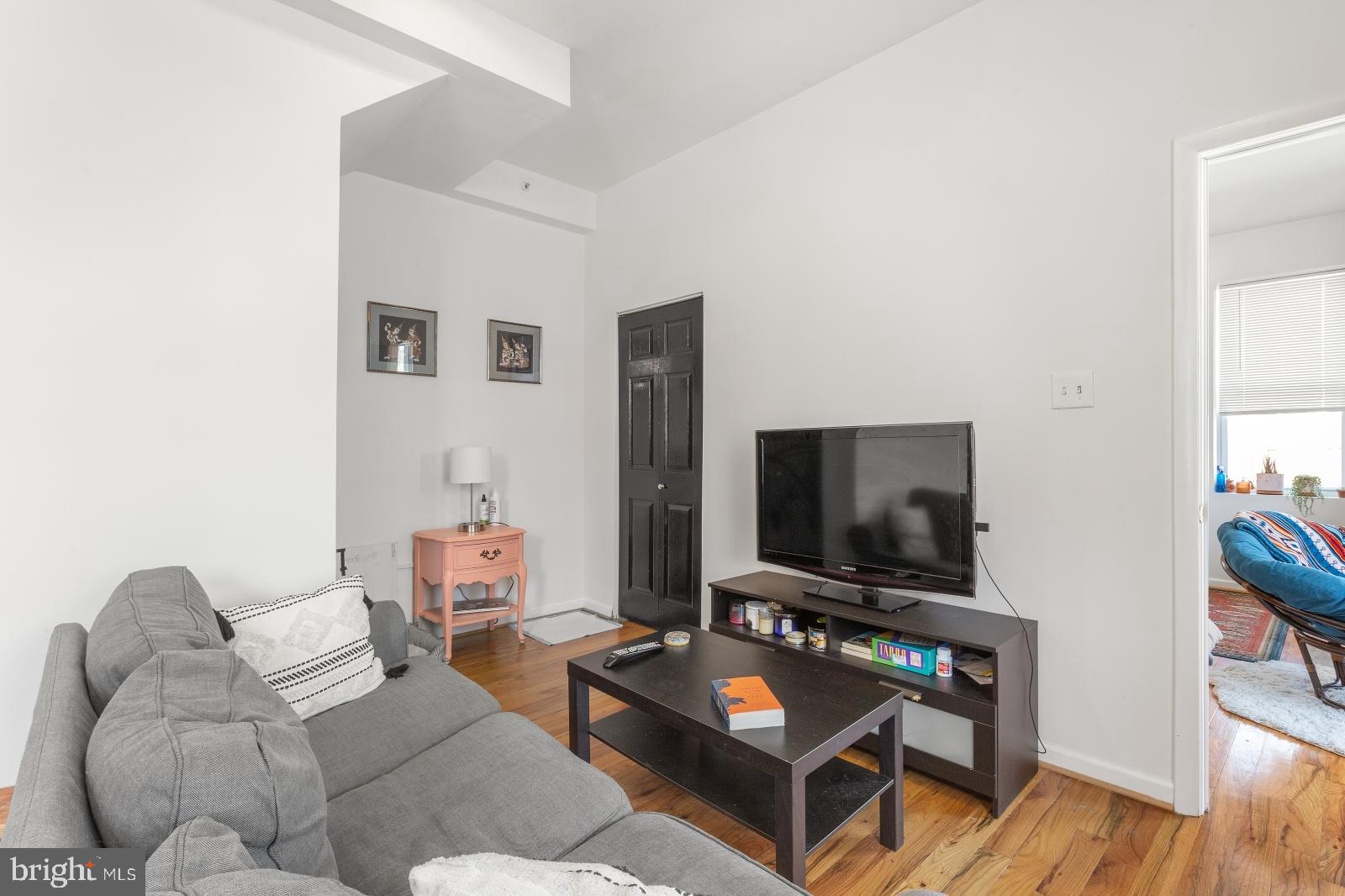 NEWBOLD - Residential Lease