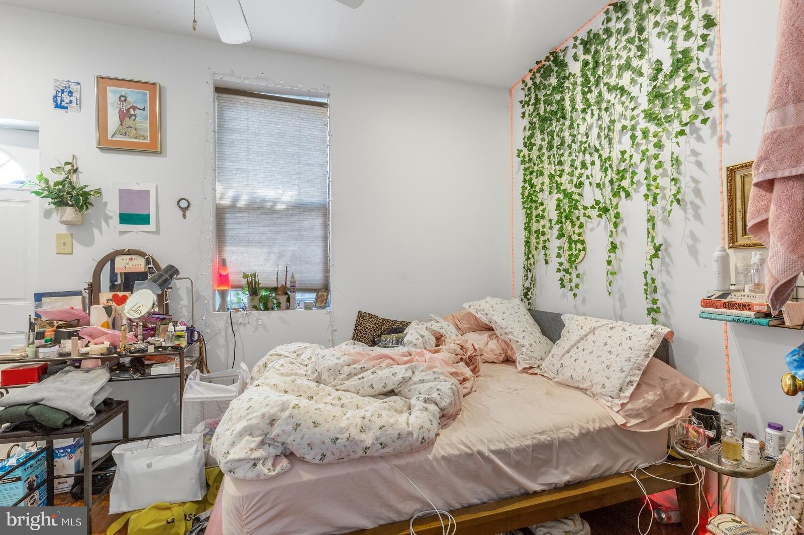 NEWBOLD - Residential Lease