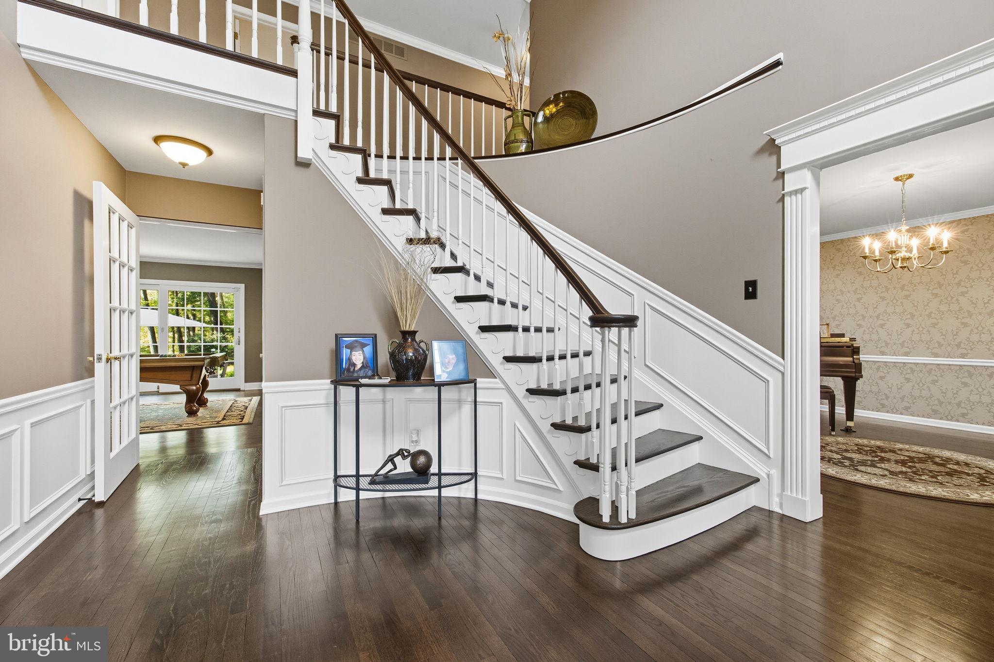 1768 ASHBOURNE DRIVE