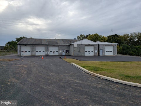 Photo of 4452 N 5th Str Highway N, TEMPLE, PA 19560 (MLS # PABK2078700)