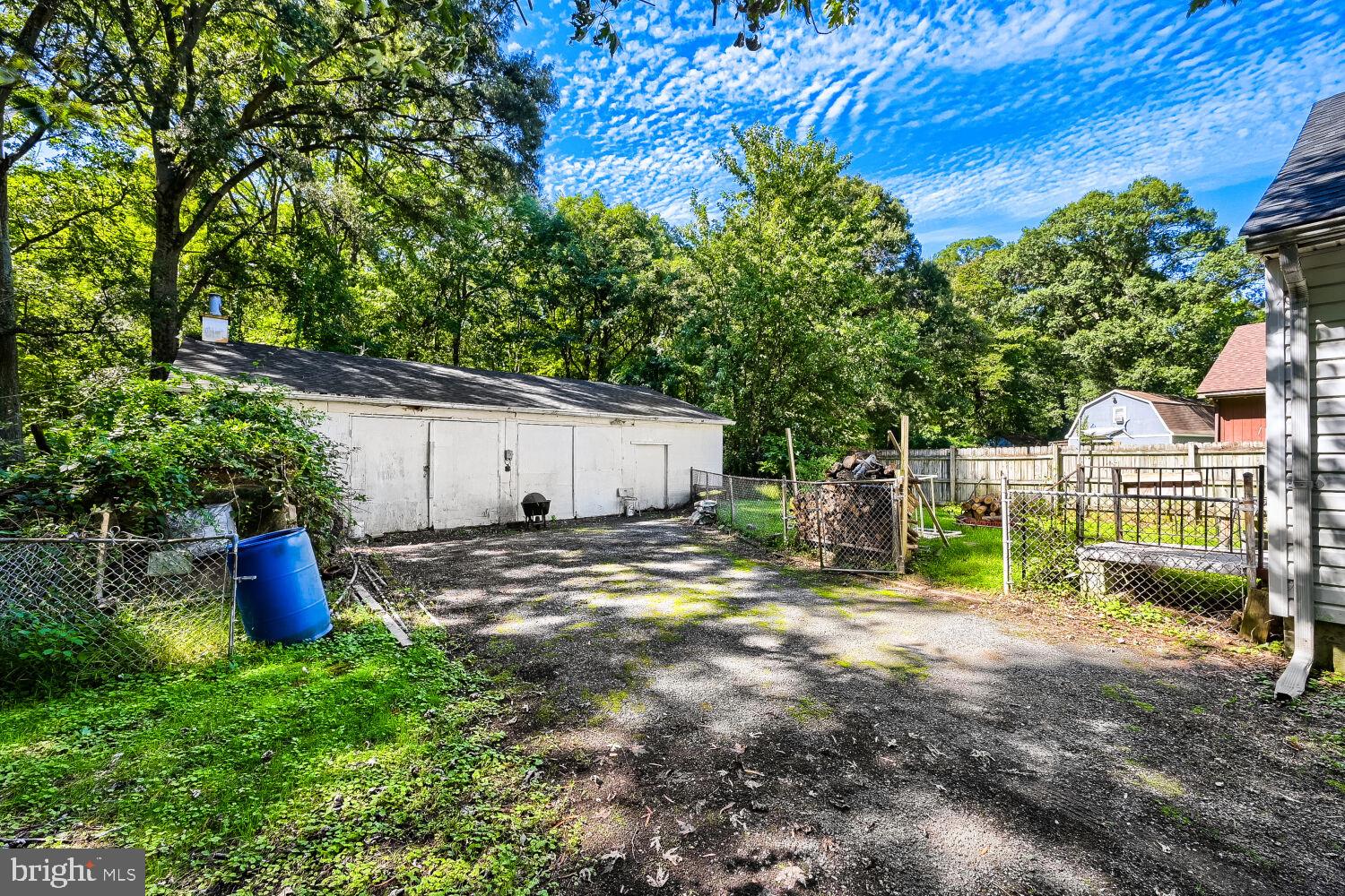 300 BOURQUE ROAD