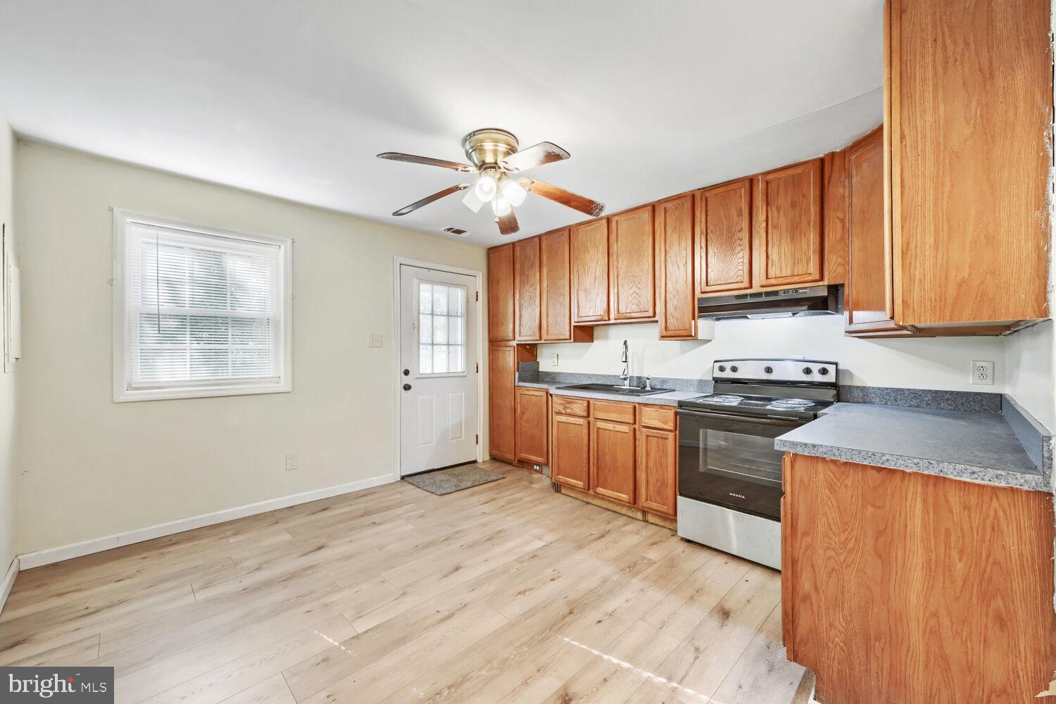 300 BOURQUE ROAD