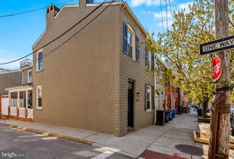MLS: MDBA2160460