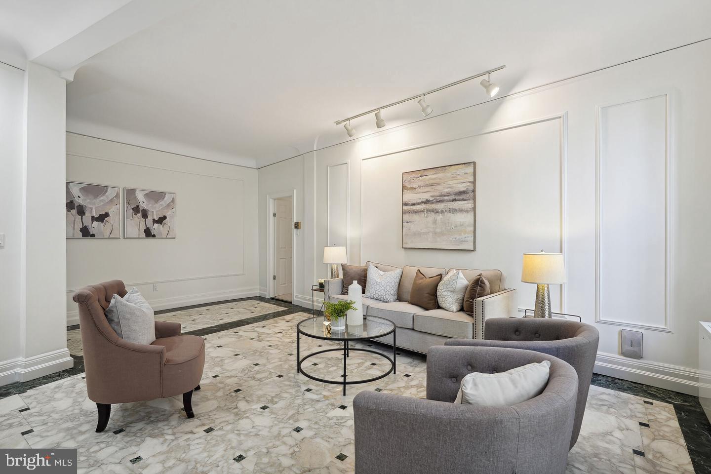 2126 CONNECTICUT AVENUE NW 17