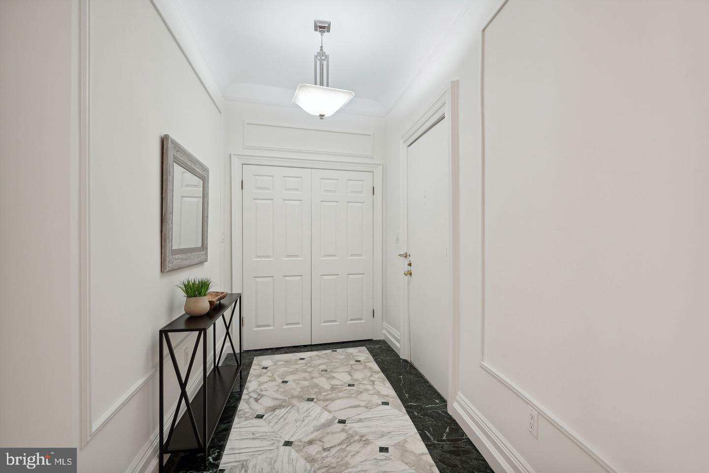 2126 CONNECTICUT AVENUE NW 17