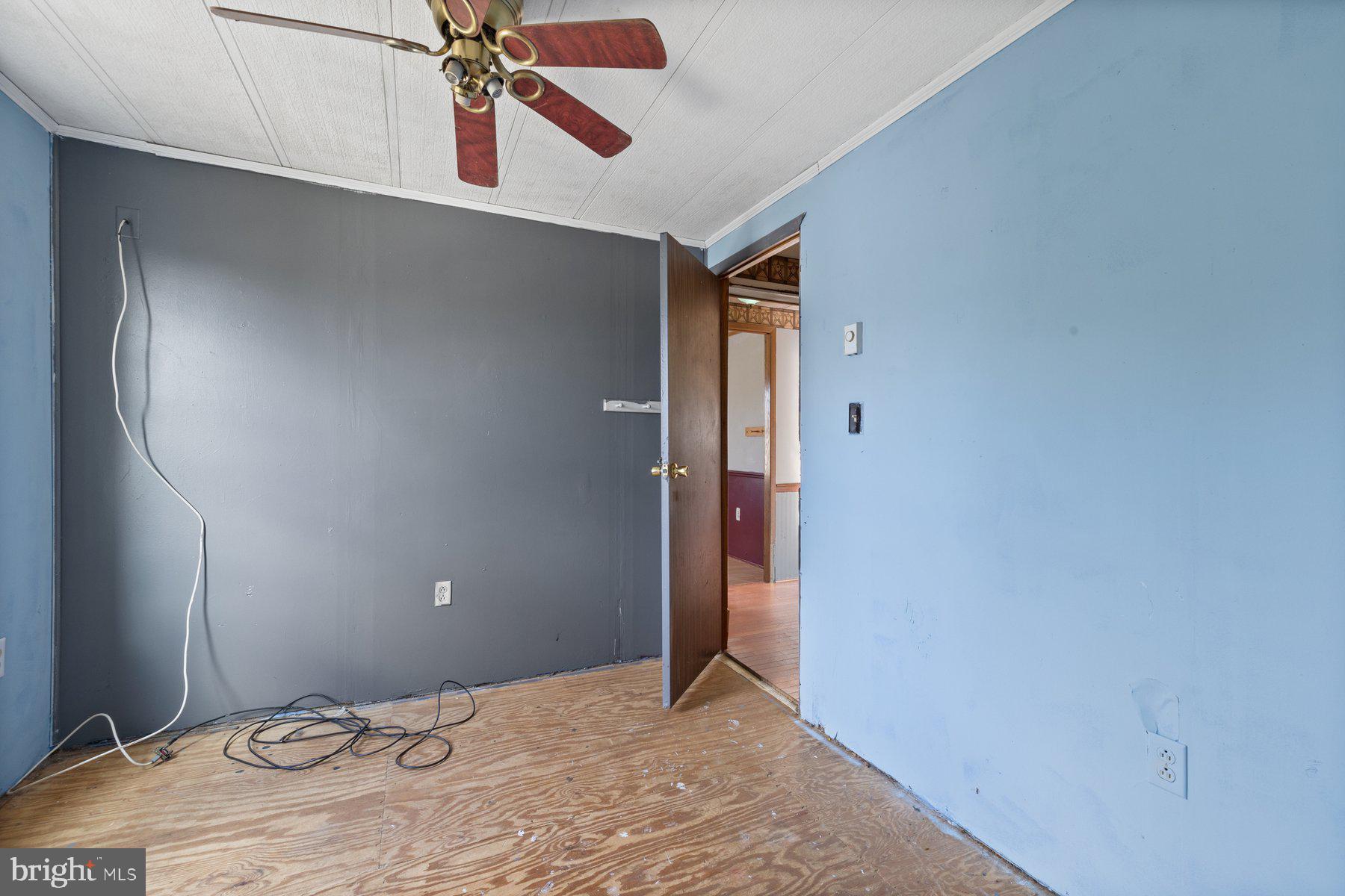 KINSEY HEIGHTS - Residential