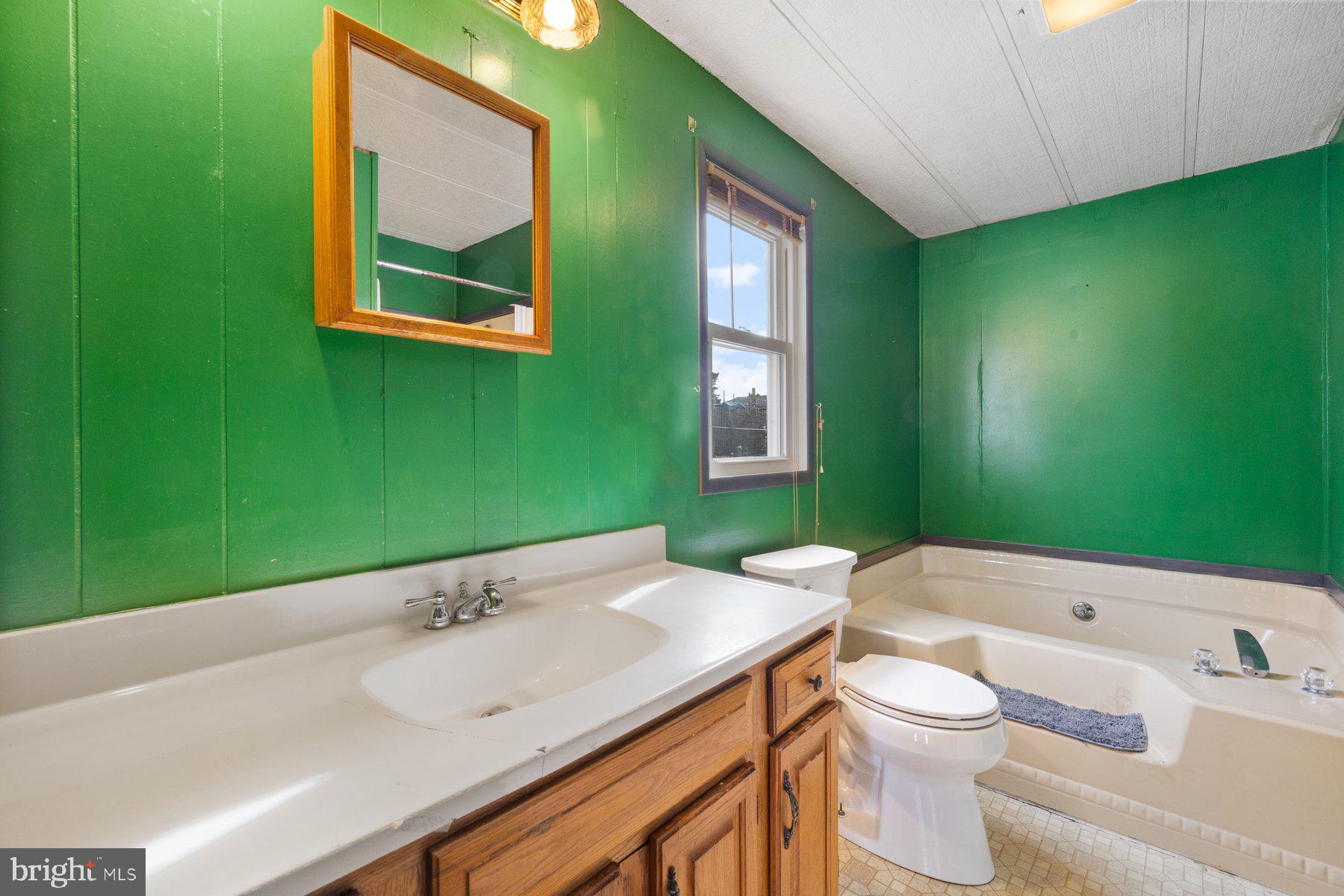 KINSEY HEIGHTS - Residential