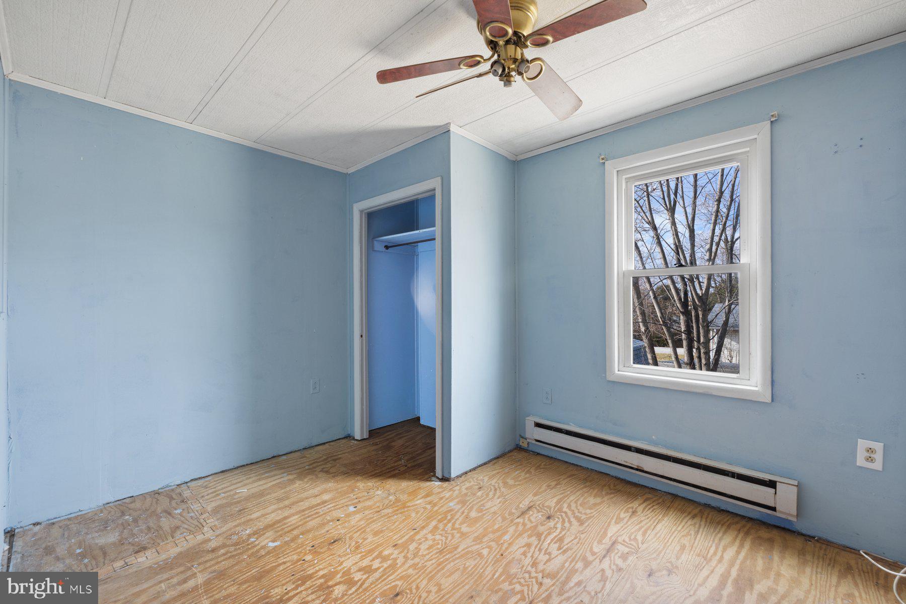 KINSEY HEIGHTS - Residential