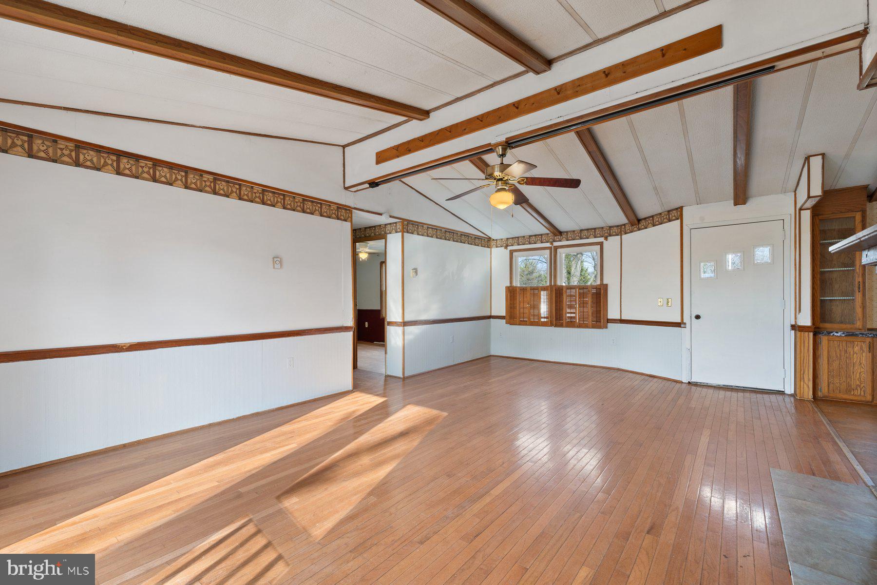 KINSEY HEIGHTS - Residential