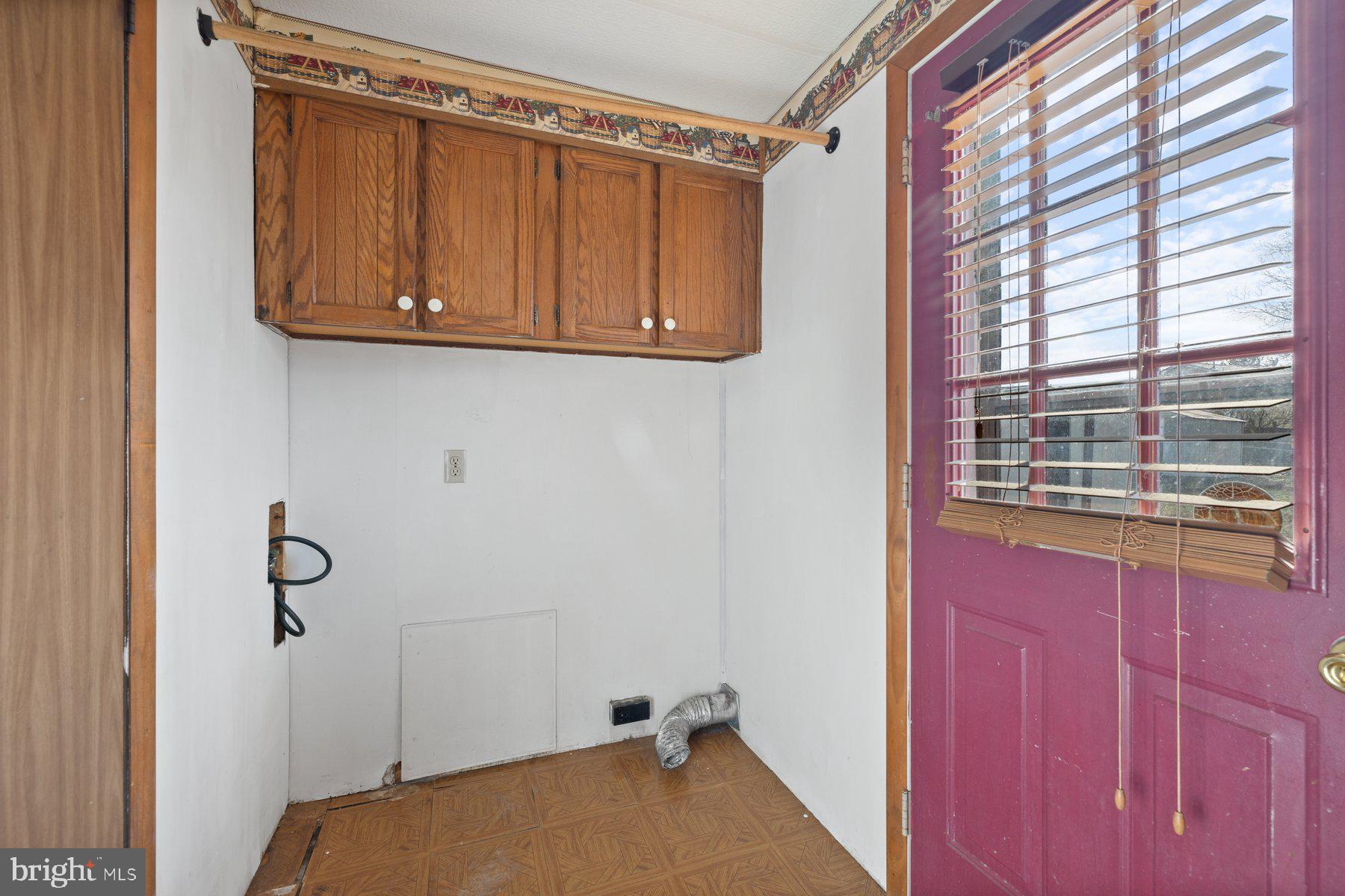 KINSEY HEIGHTS - Residential