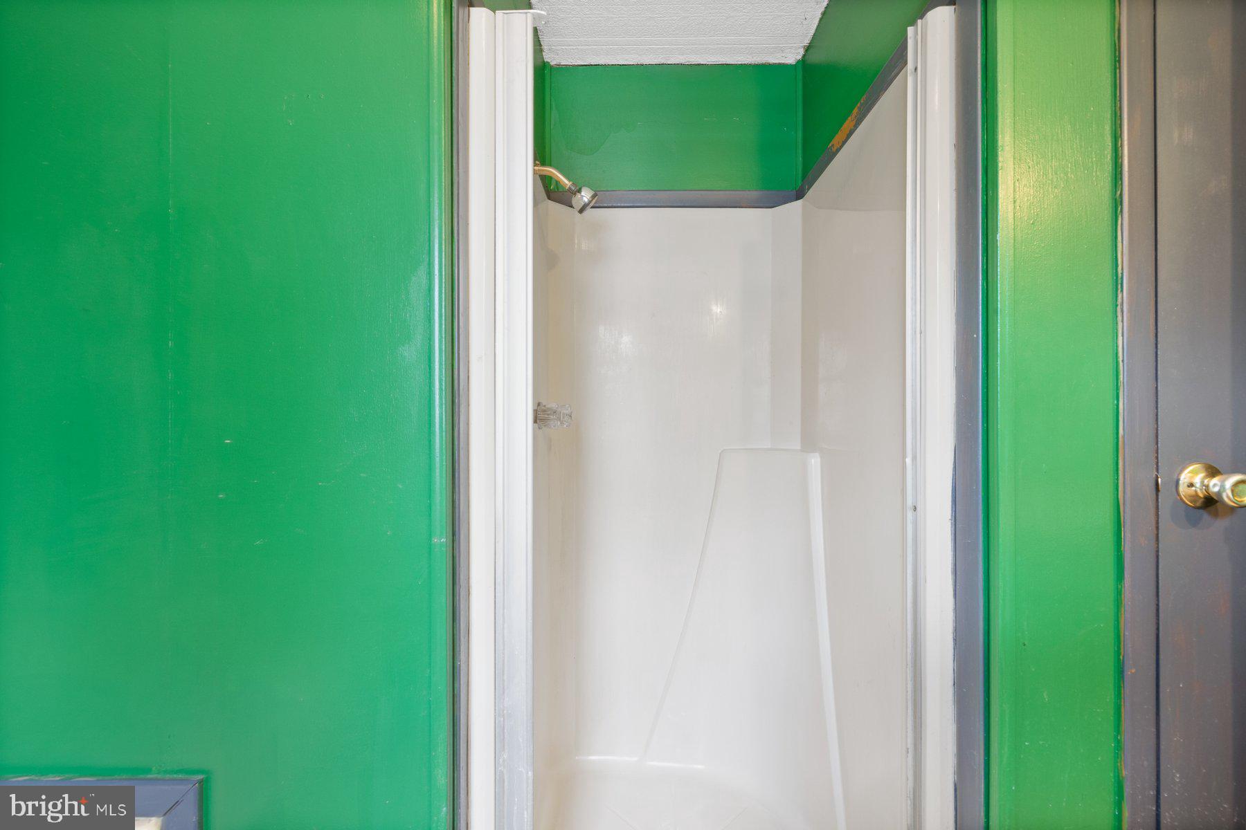 KINSEY HEIGHTS - Residential